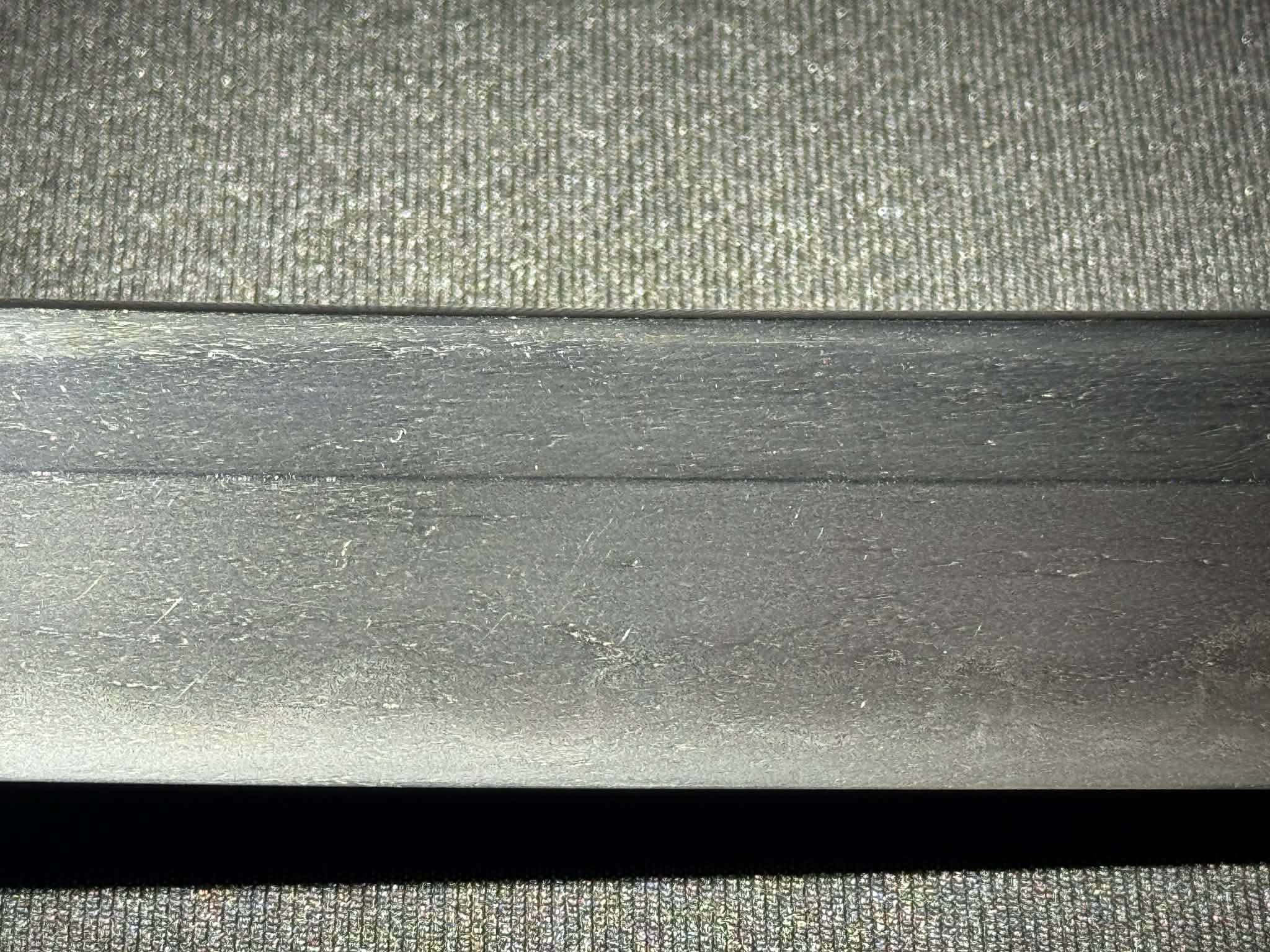 Antique Nihonto -  Katana in Koshirae - NBTHK attributed to Tomishige