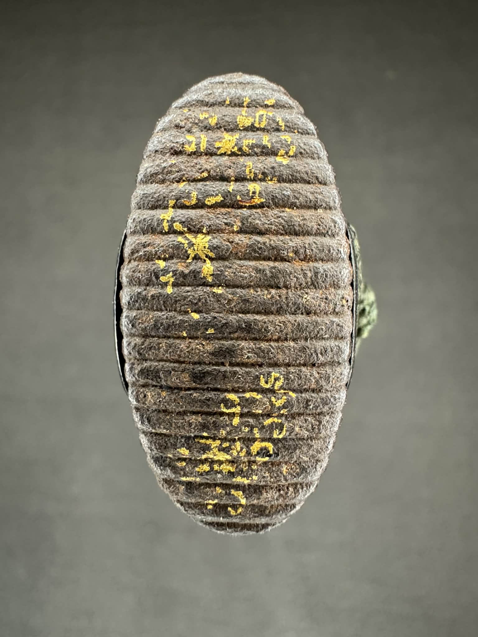 Antique Nihonto - Wakizashi in Koshirae