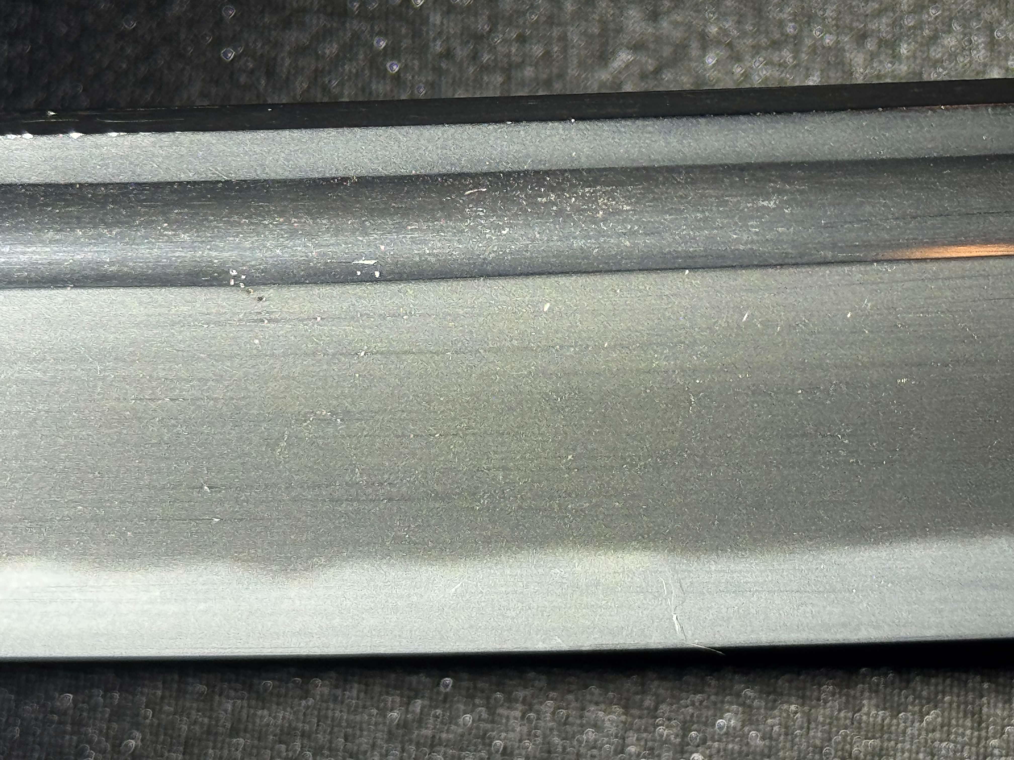 Antique Nihonto - Tanto in Koshirae, Toensha attributed to Jumyo