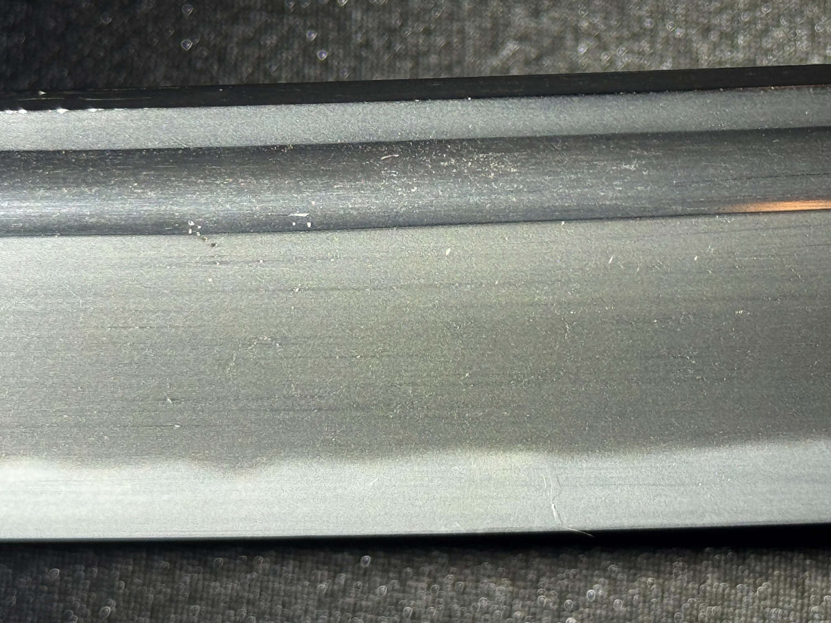 Antique Nihonto - Tanto in Koshirae