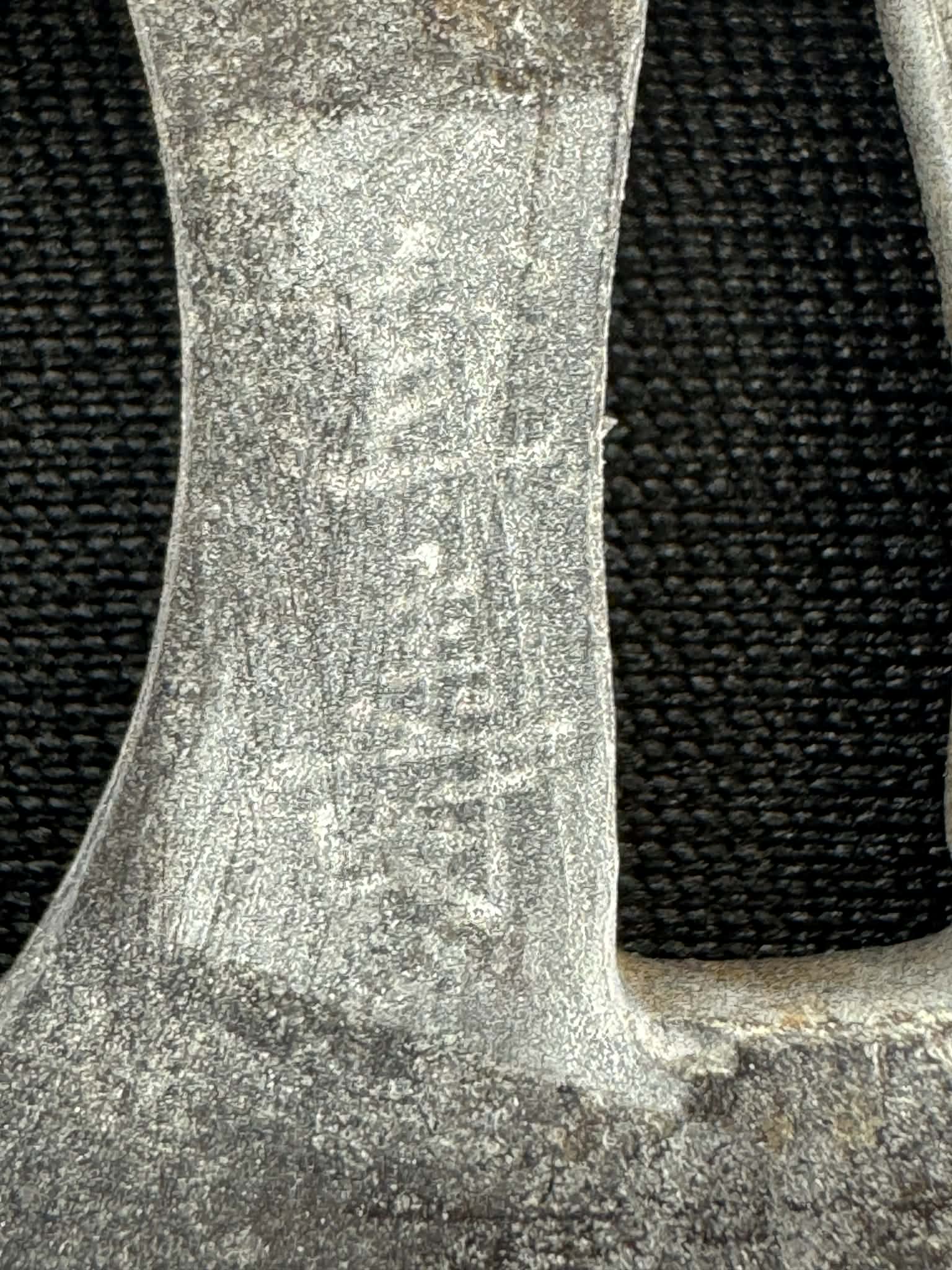 Antique Nihonto - Wakizashi in Koshirae