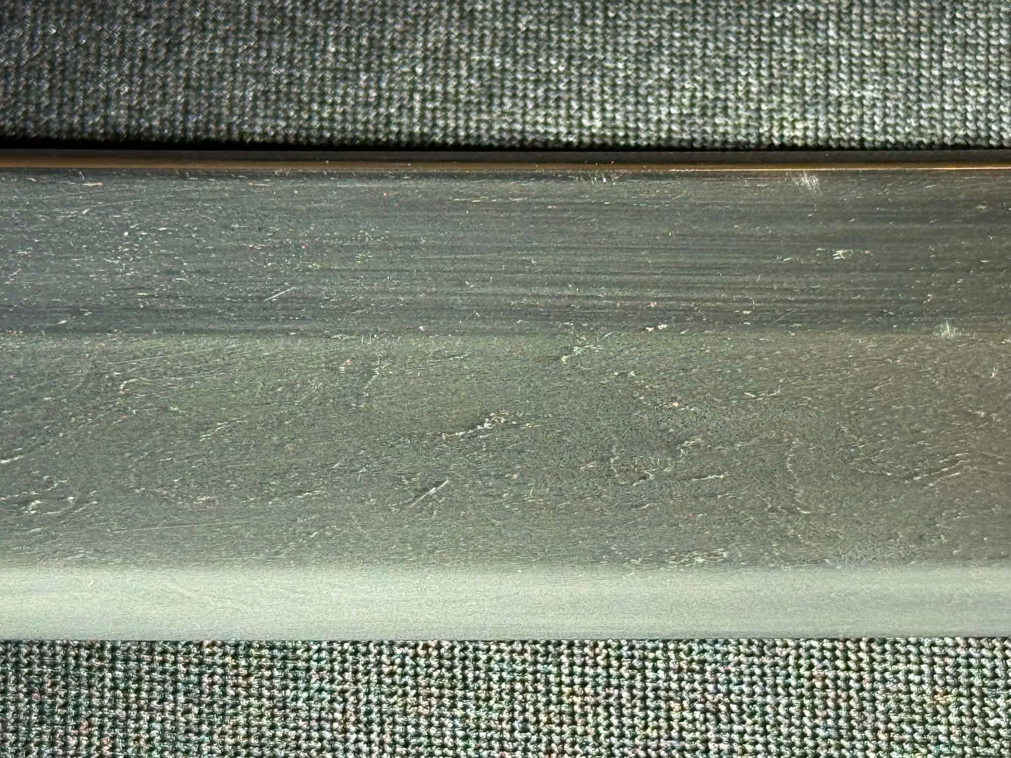 Antique Nihonto - Katana with Tachi Koshirae, Toensha Attributed to Bizen Yoshimitsu