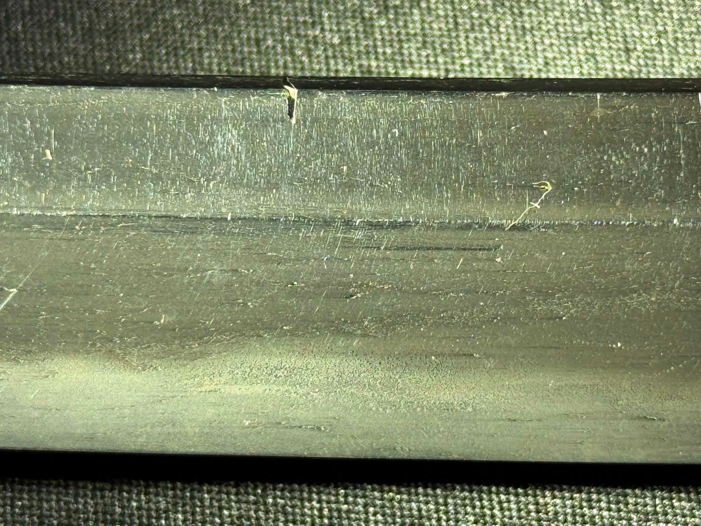 Antique Nihonto - Wakizashi in Koshirae