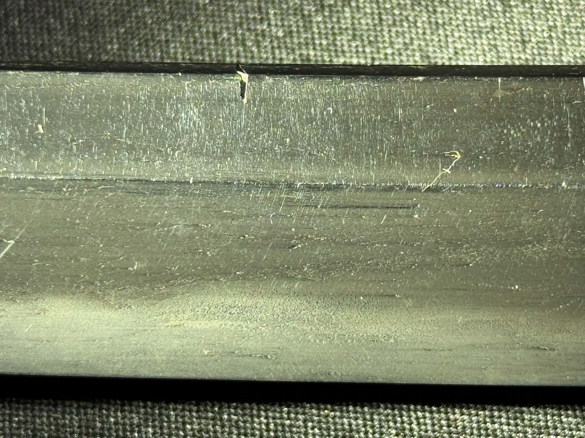 Antique Nihonto - Wakizashi in Koshirae