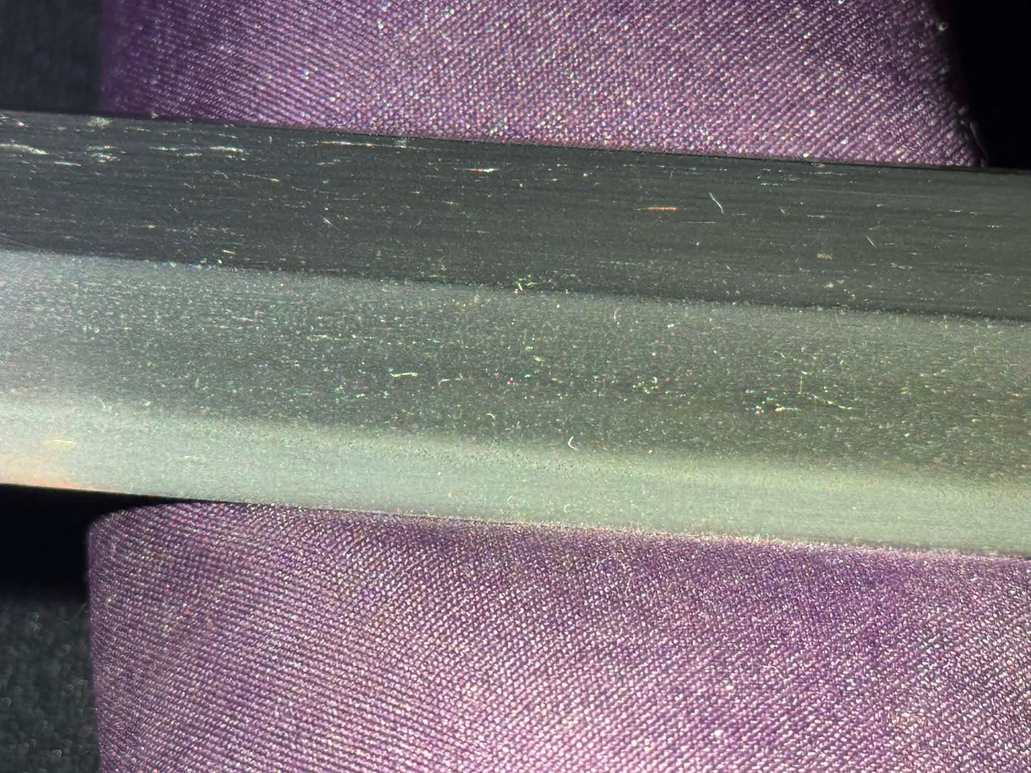 Antique Nihonto - Katana in Handachi Koshirae