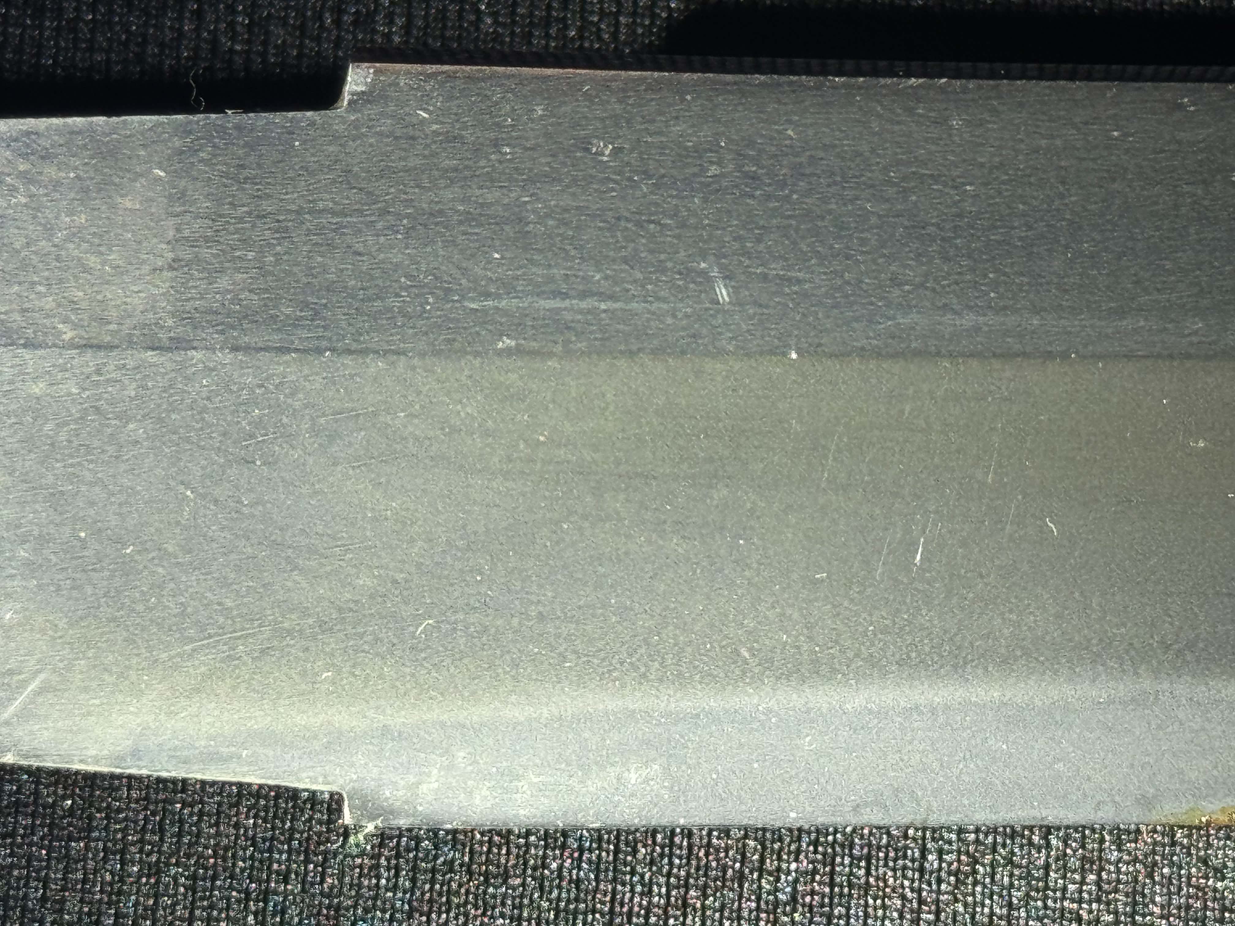Antique Nihonto - Wakizashi in Koshirae