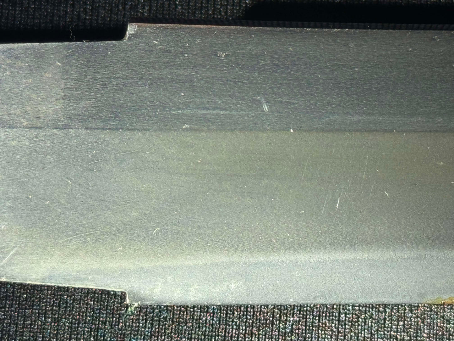 Antique Nihonto - Wakizashi in Koshirae