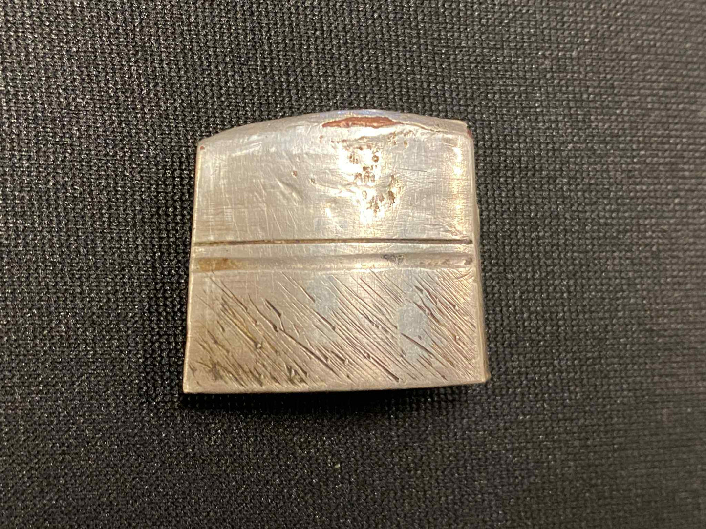 Antique Nihonto - Tanto in Handachi Koshirae