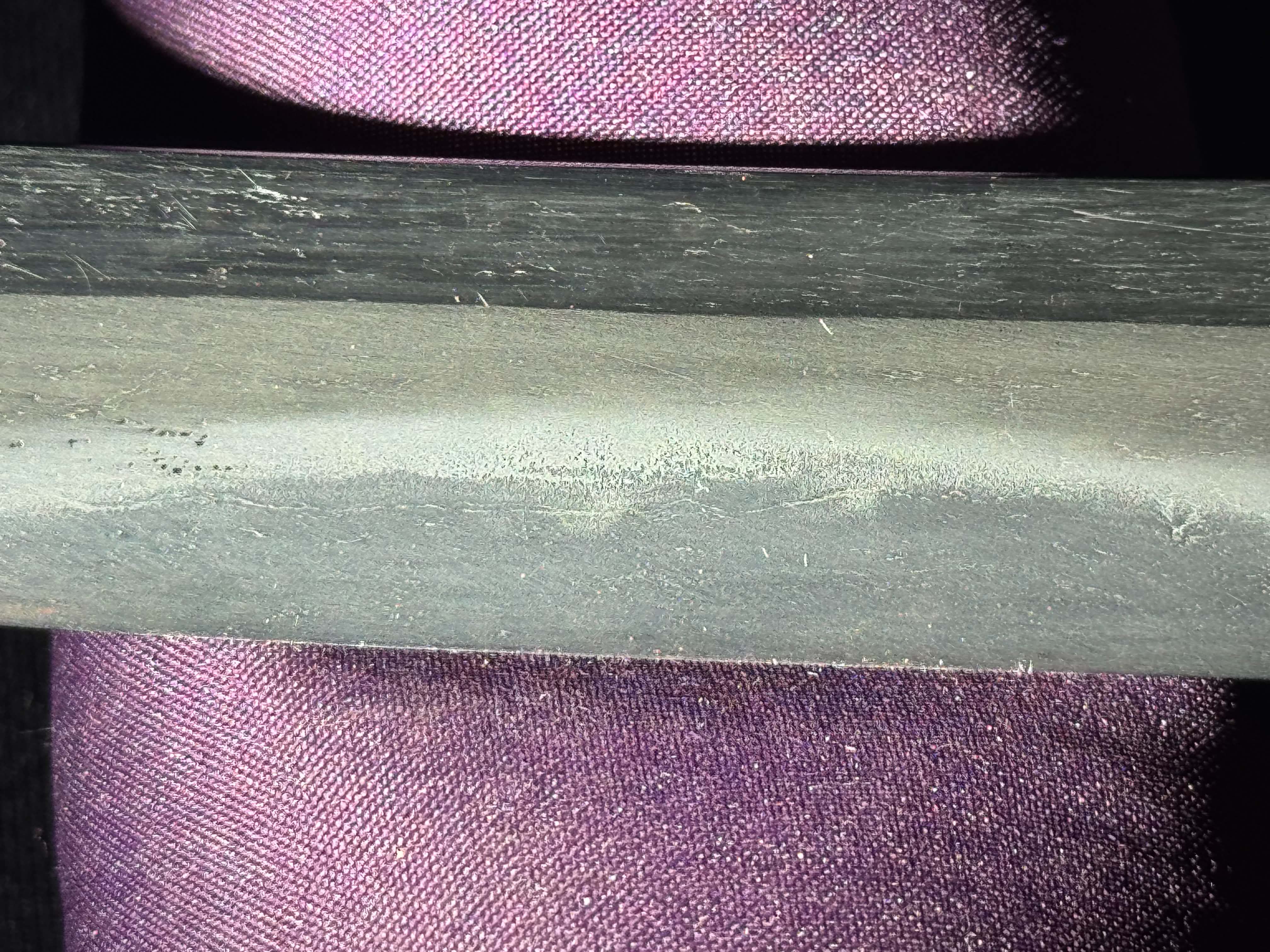 Antique Nihonto - Wakizashi in Koshirae
