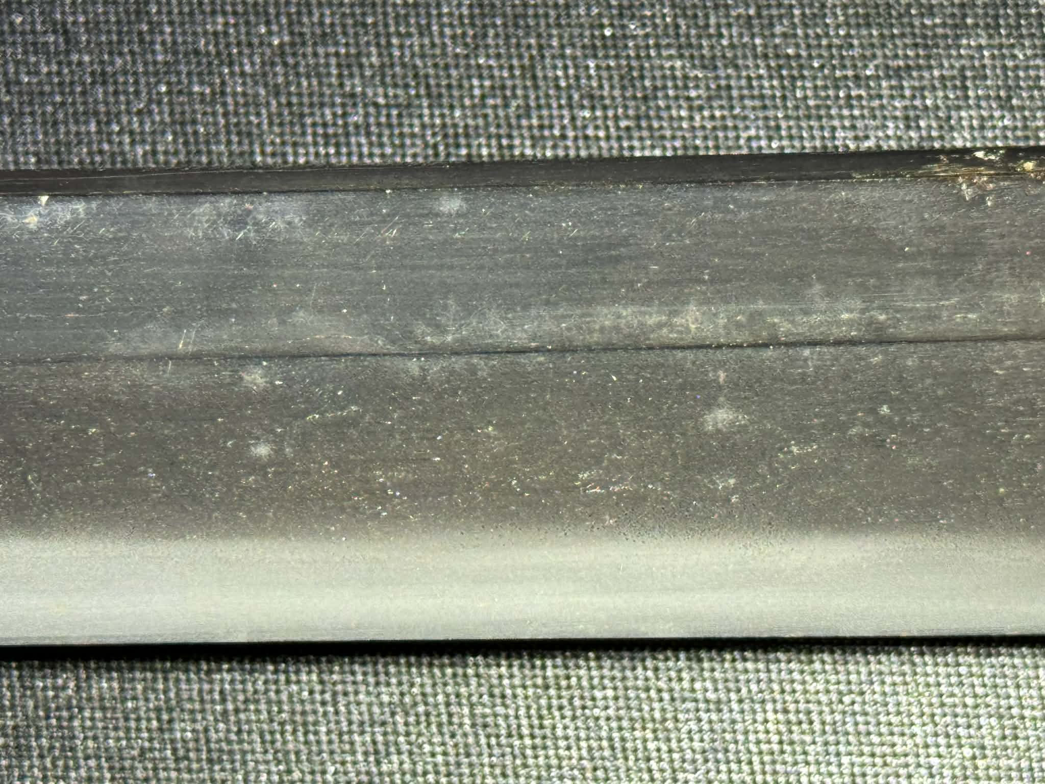 Antique Nihonto - Wakizashi in Koshirae