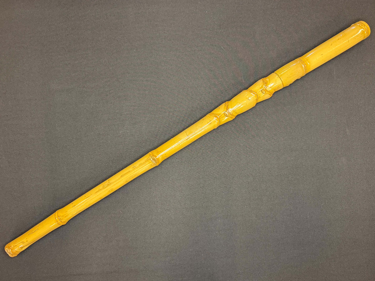 Antique Nihonto - Yari in Shikomizue