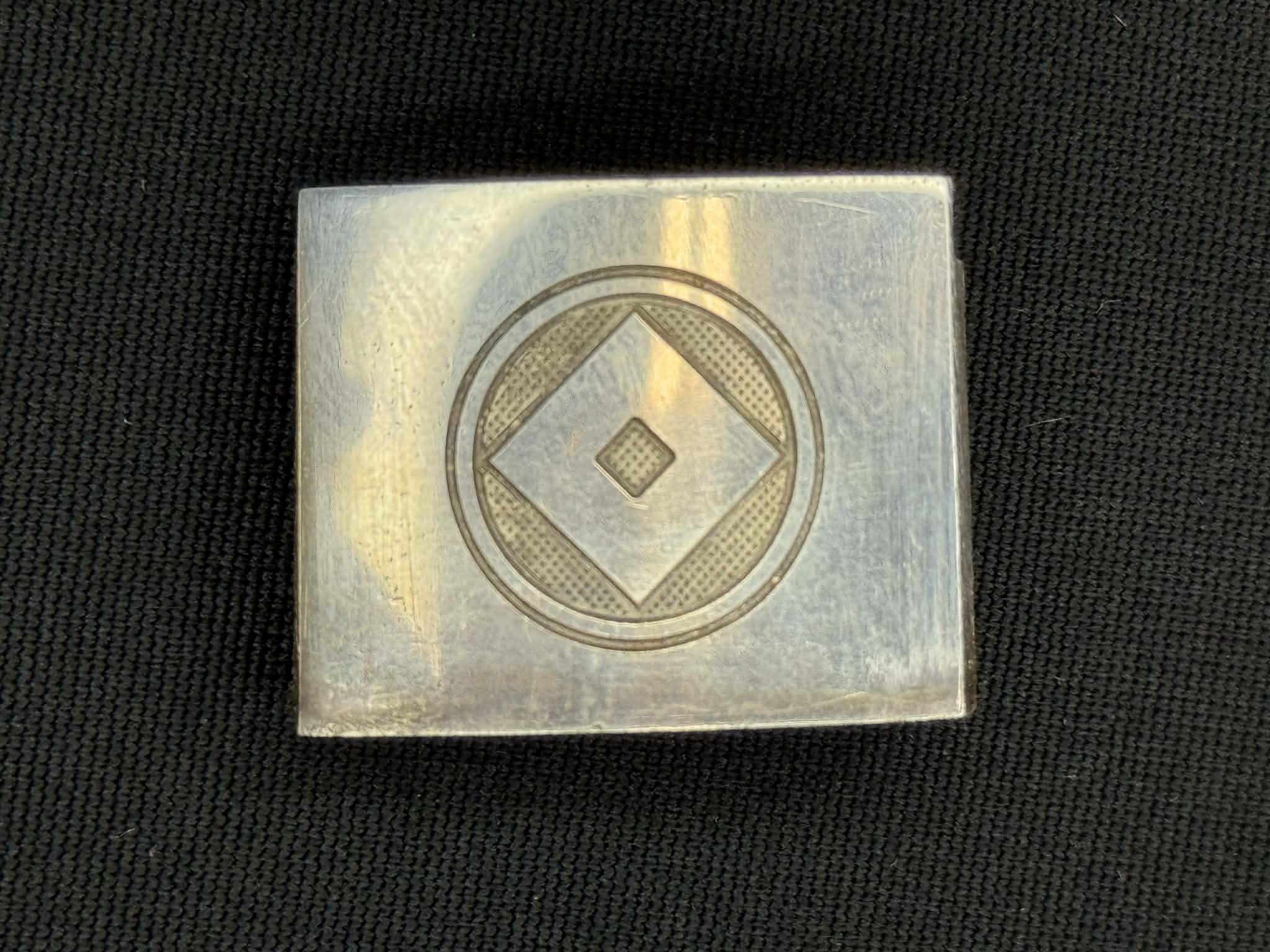 Antique Nihonto - Wakizashi in Koshirae - NBTHK attributed to Fuyuhiro