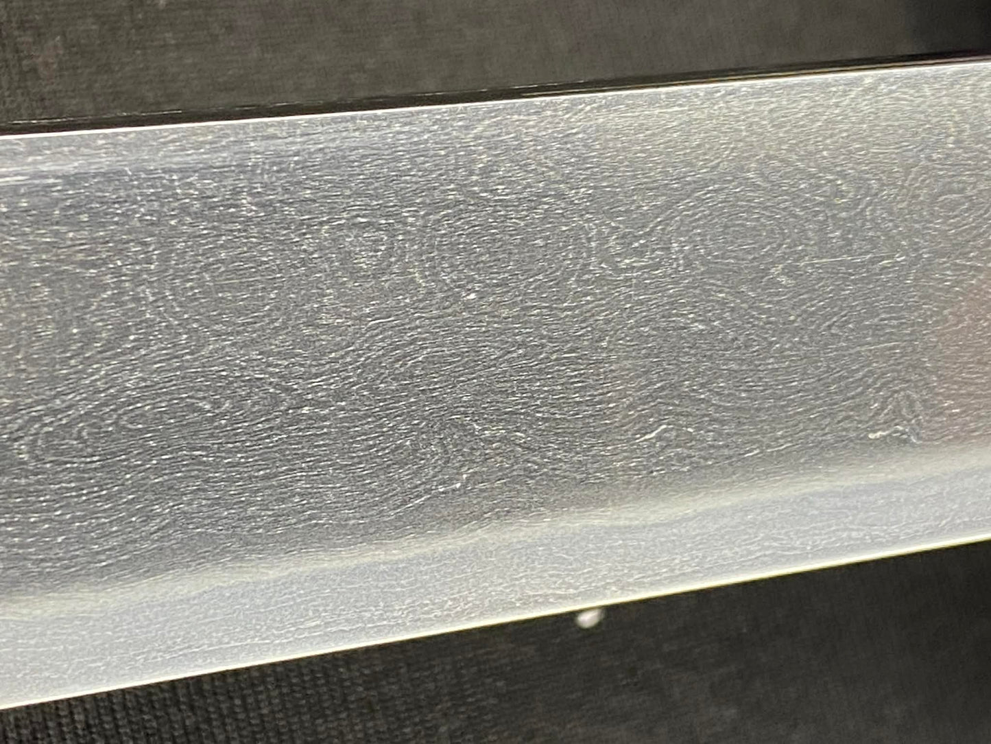 Antique Nihonto -  Tanto in Kaiken Koshirae, late Muromachi (425+ years old) - NBTHK Hozon Attributed to Sue Mihara