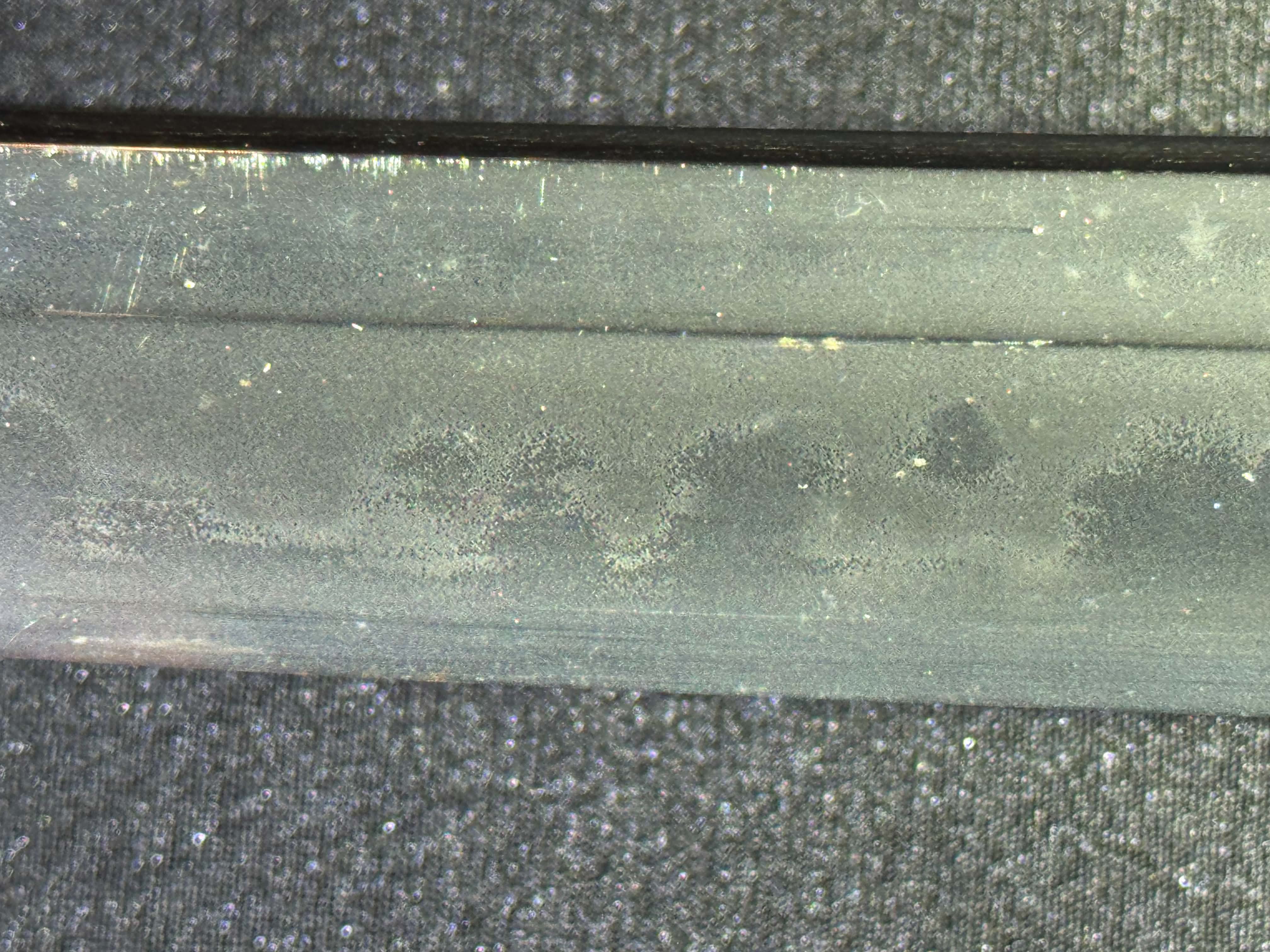 Antique Nihonto - Mid-Edo Wakizashi with Koshirae, signed Etchu no Kami Kanekuni, NBTHK certified