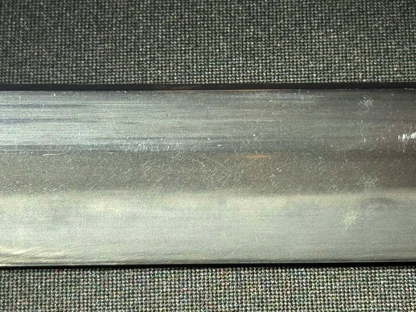 Nihonto - Katana in Tachi Koshirae