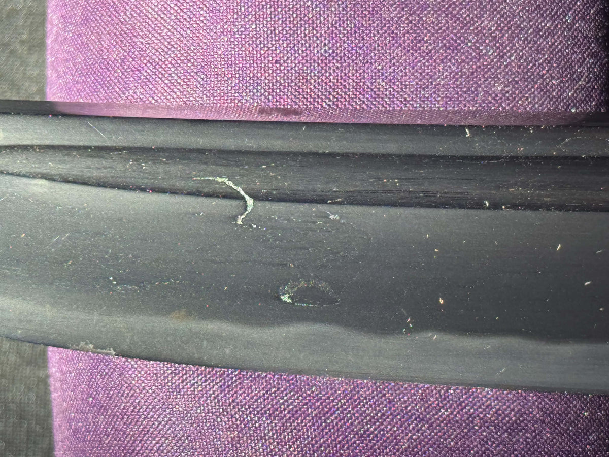 Antique Nihonto - Tanto in Koshirae