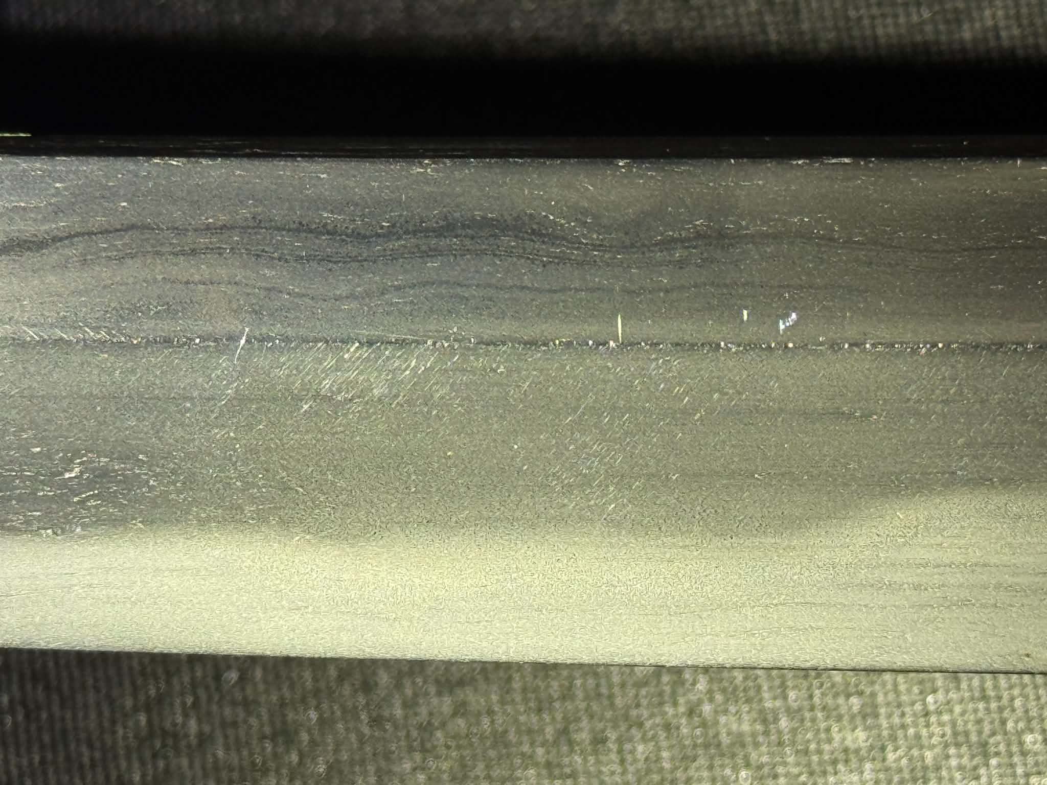 Antique Nihonto - Wakizashi in Koshirae