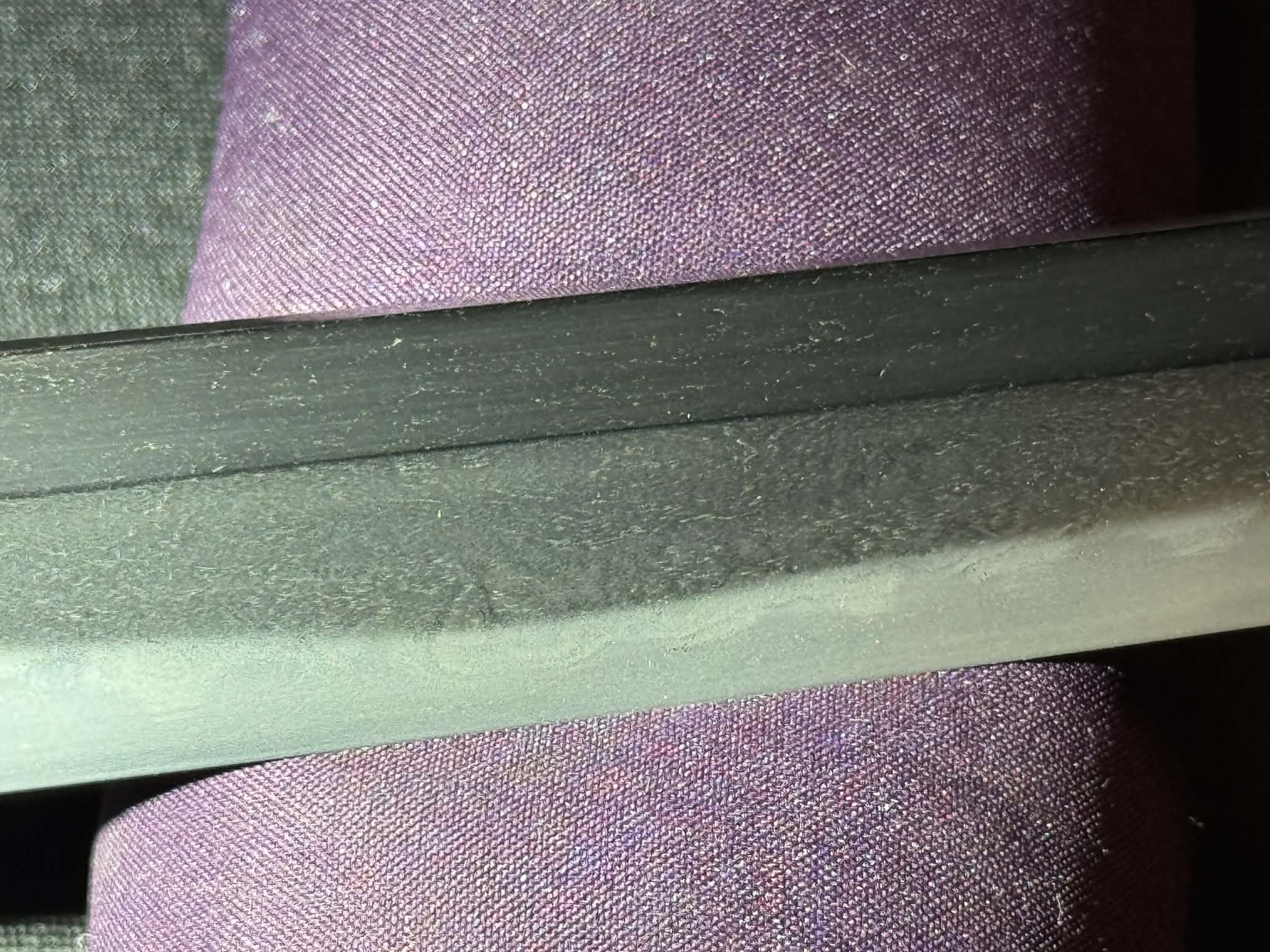 Antique Nihonto - Late Muromachi (500 years old) Wakizashi in Shirasaya - NBTHK attributed to Fujishima