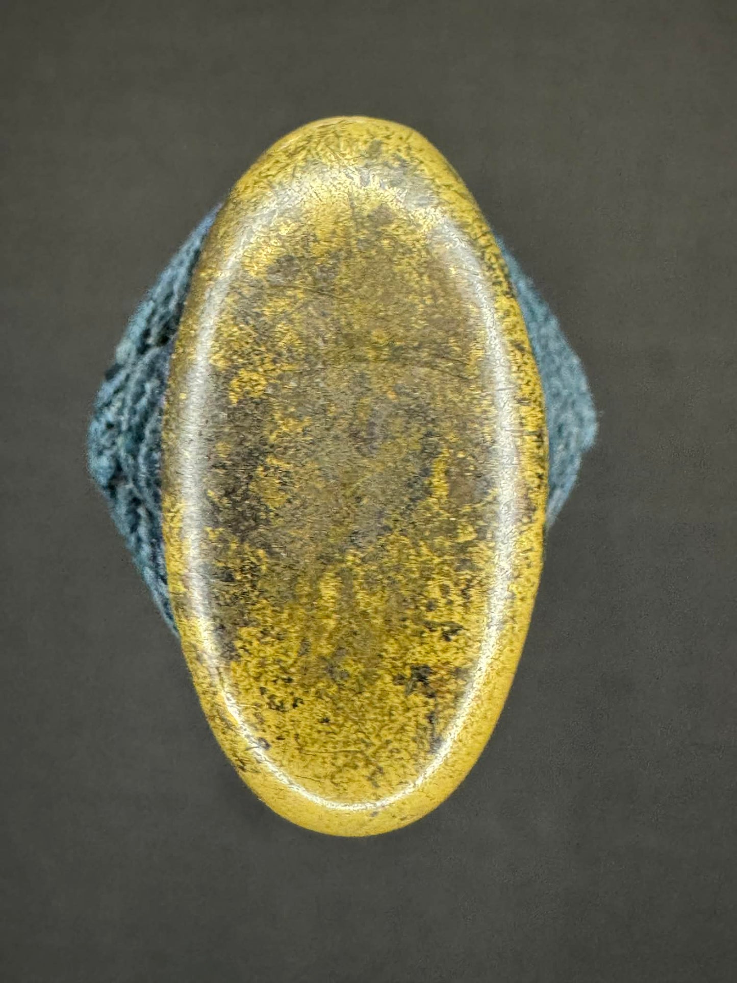 Antique Nihonto -  Katana in Koshirae - NBTHK attributed to Tomishige