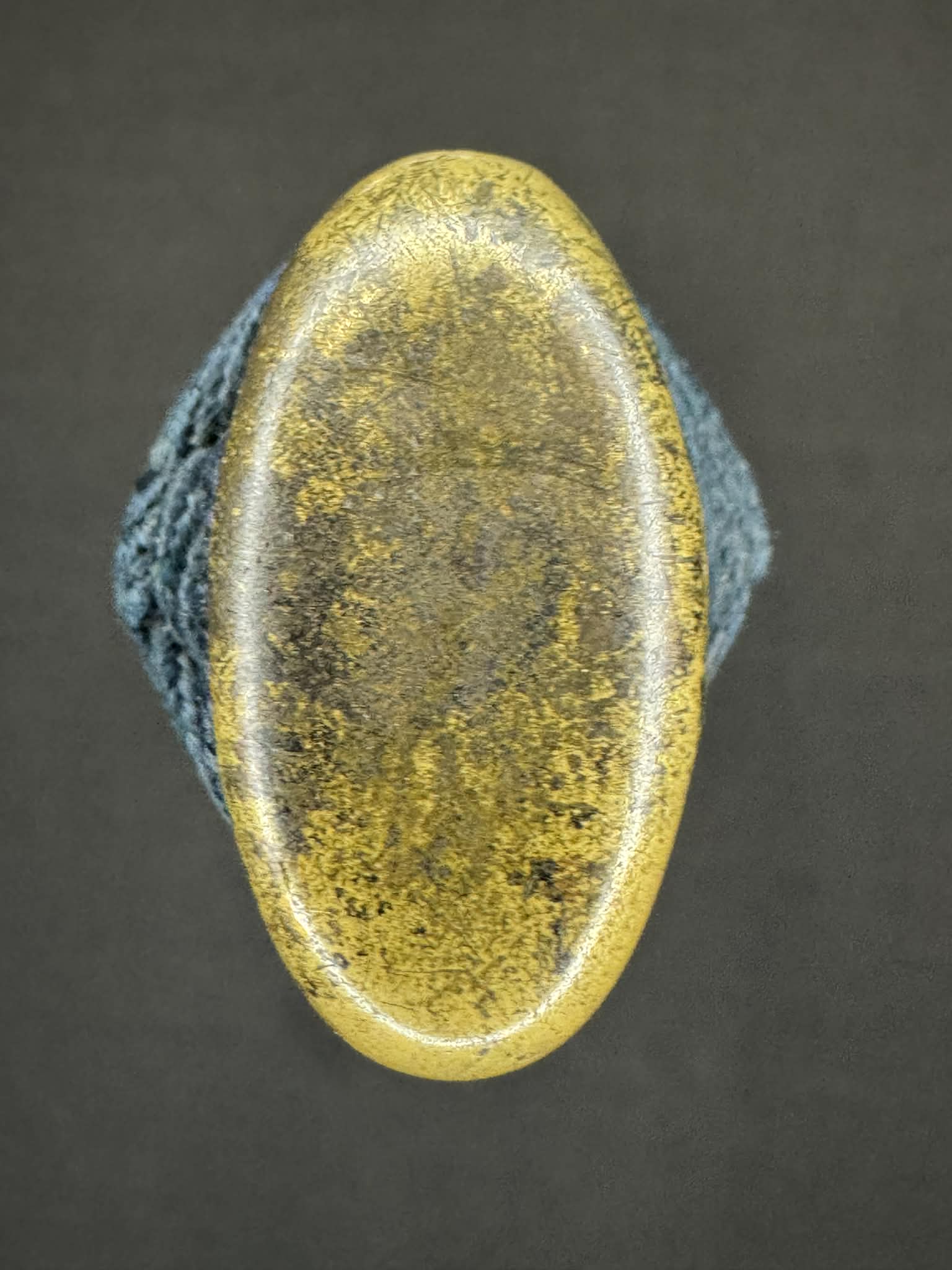 Antique Nihonto -  Katana in Koshirae - NBTHK attributed to Tomishige