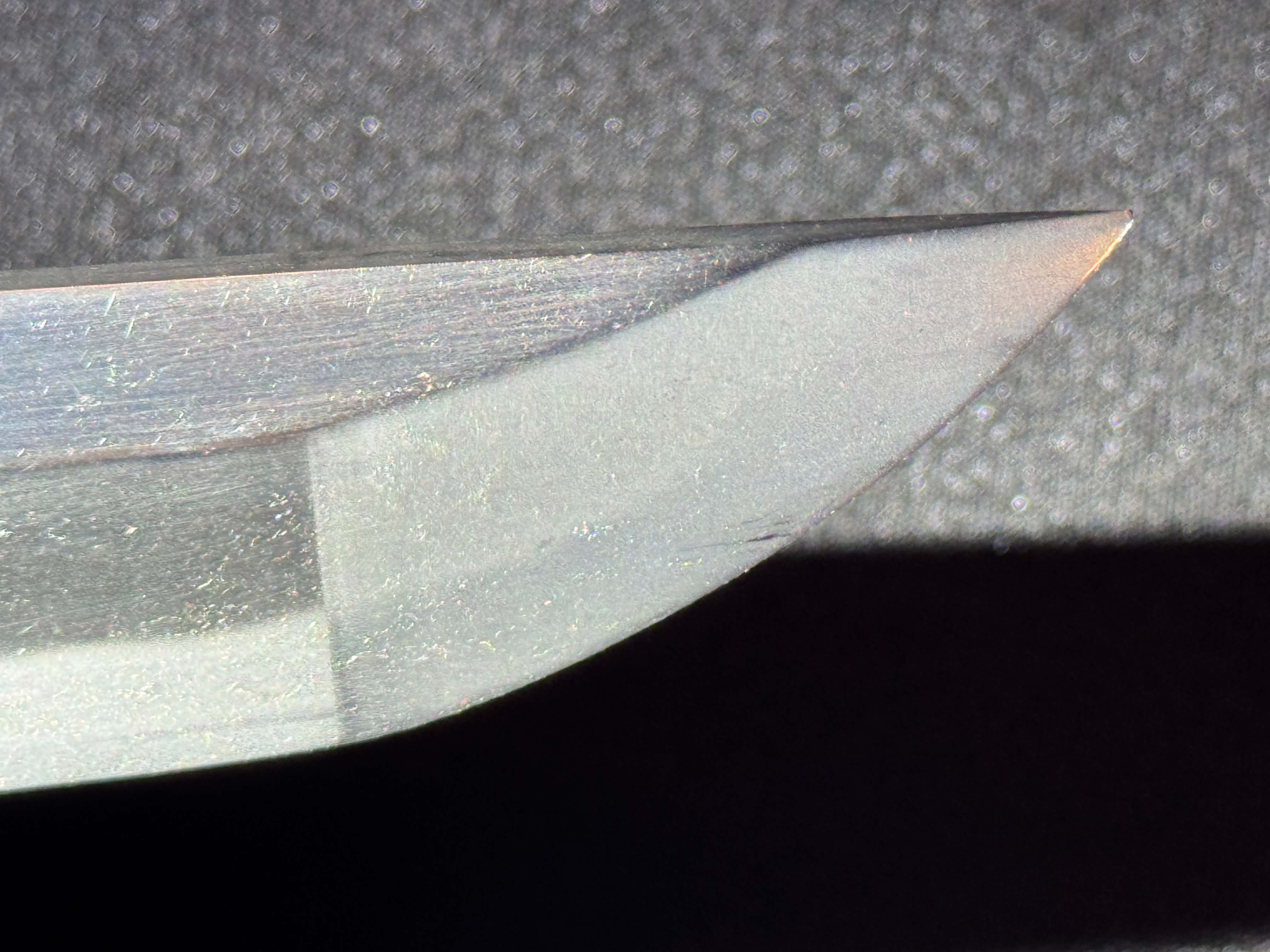 Antique Nihonto - Early Muromachi (about 550 years old) Katana with Koshirae
