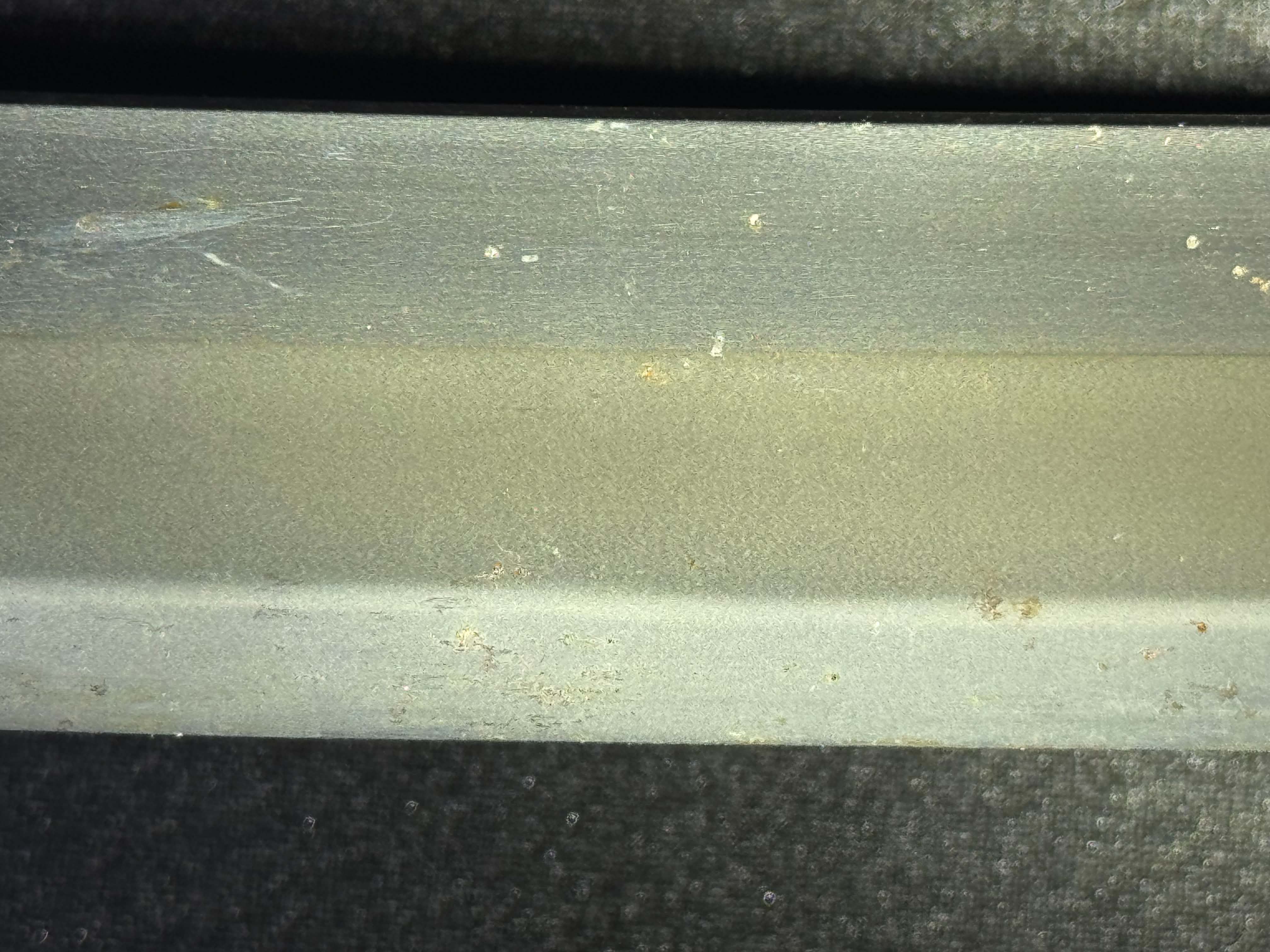Antique Nihonto - Wakizashi in Koshirae