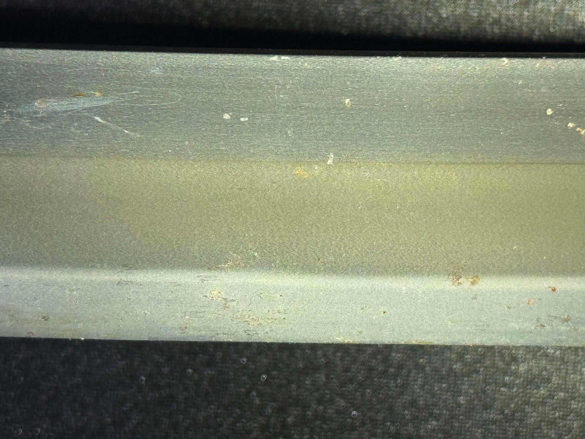 Antique Nihonto - Wakizashi in Koshirae