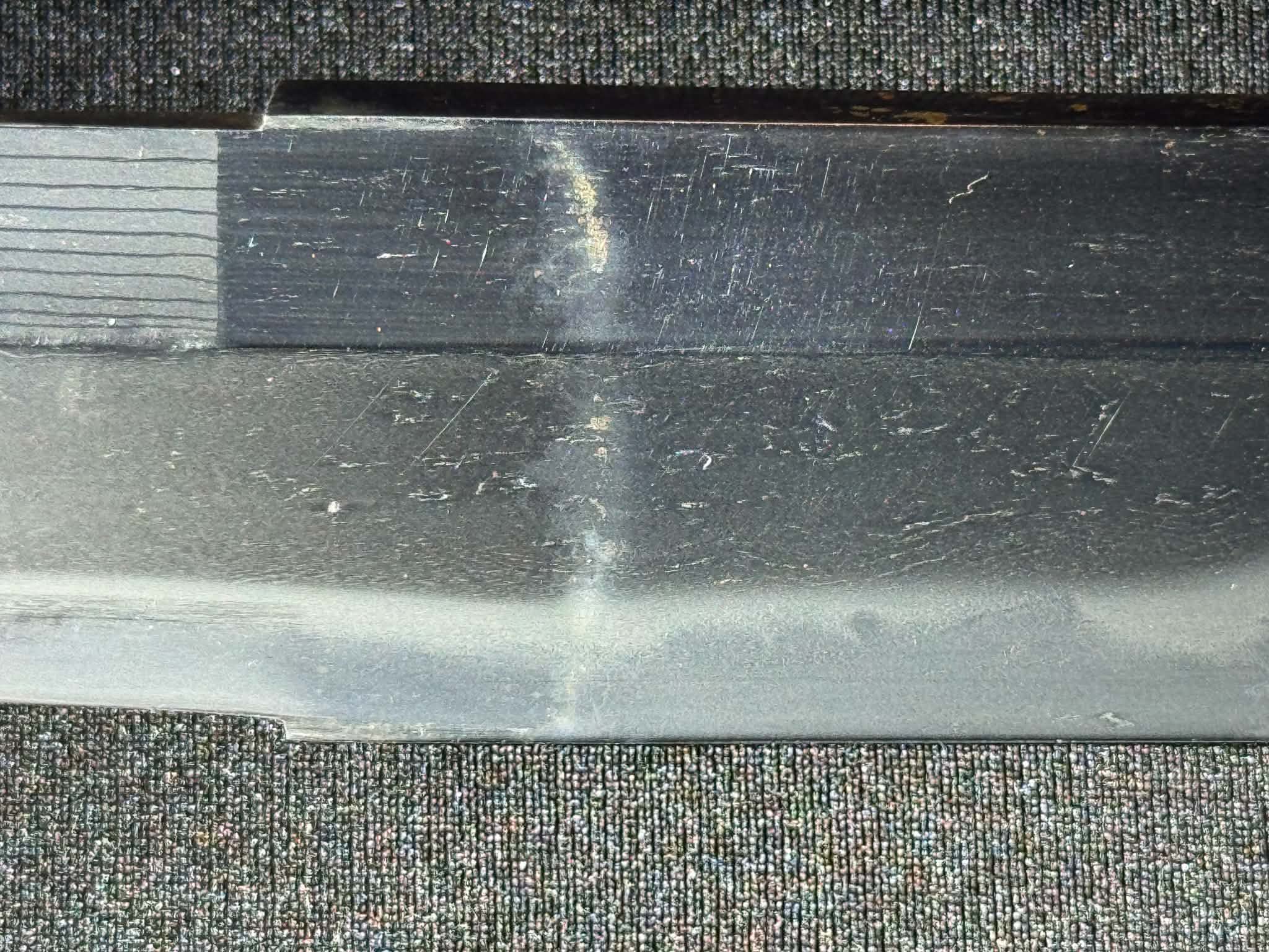 Antique Nihonto - Daishou with Koshirae. Wakizashi Signed Omi No Kuni Fujiwara Norihiro, Katana signed Bitchu no Kami Tachibana Yasuhiro, NBTHK certified