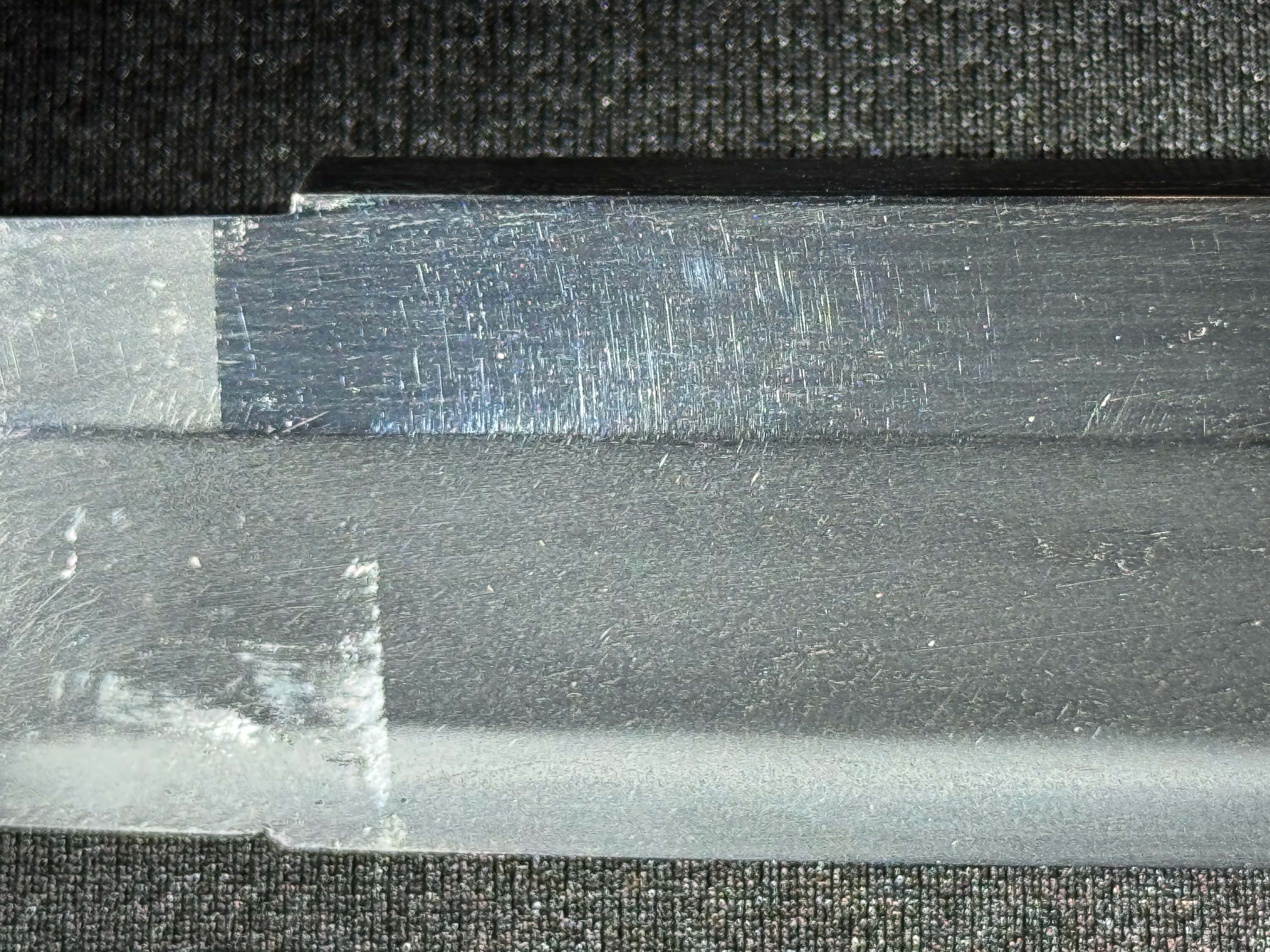 Antique Nihonto - Early Edo Katana in Koshirae, NBTHK attributed to Yamato No Kami Tadayuki, Dated Kyohou 6