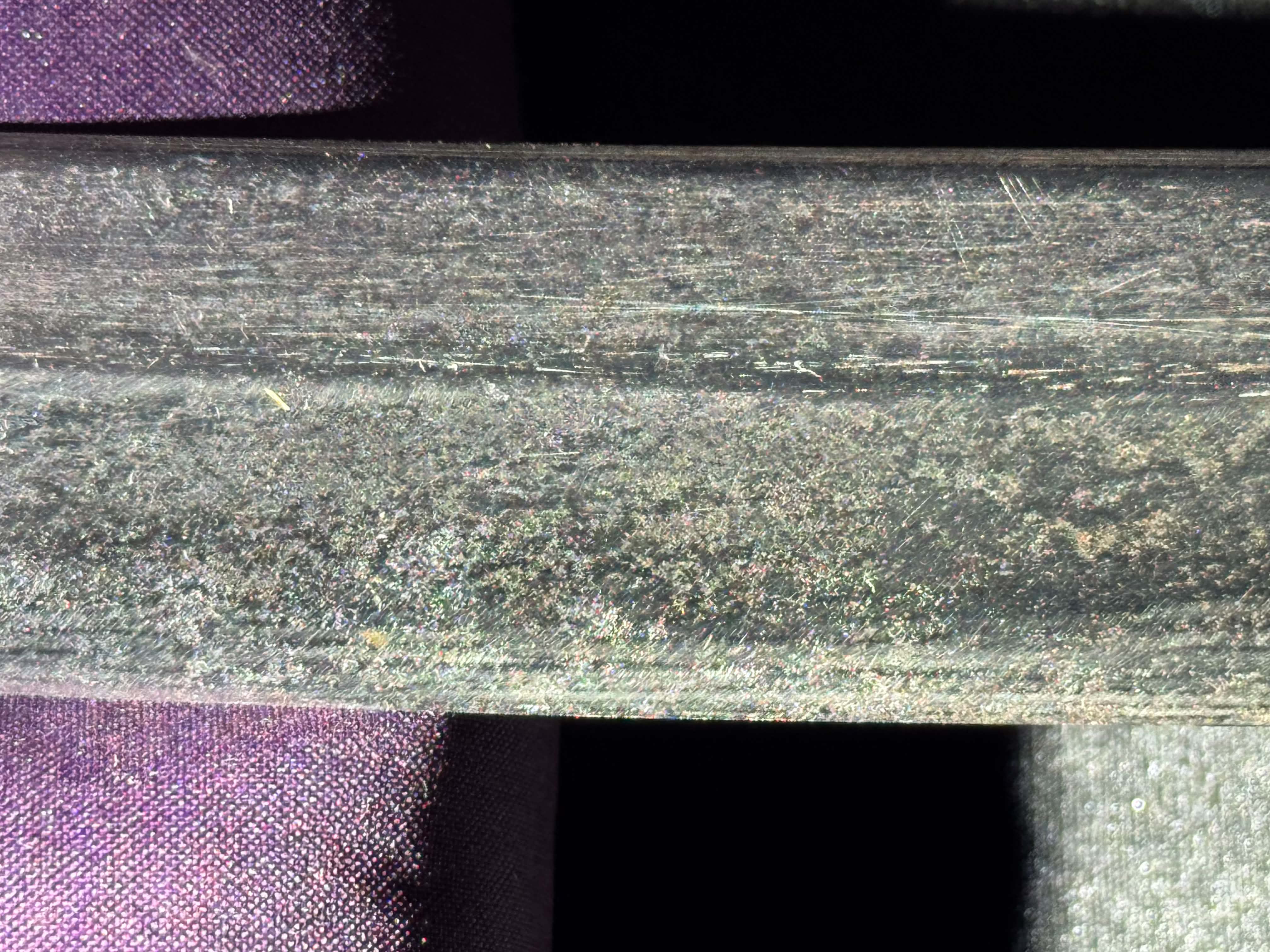 Antique Nihonto - PROJECT Wakizashi in Koshirae