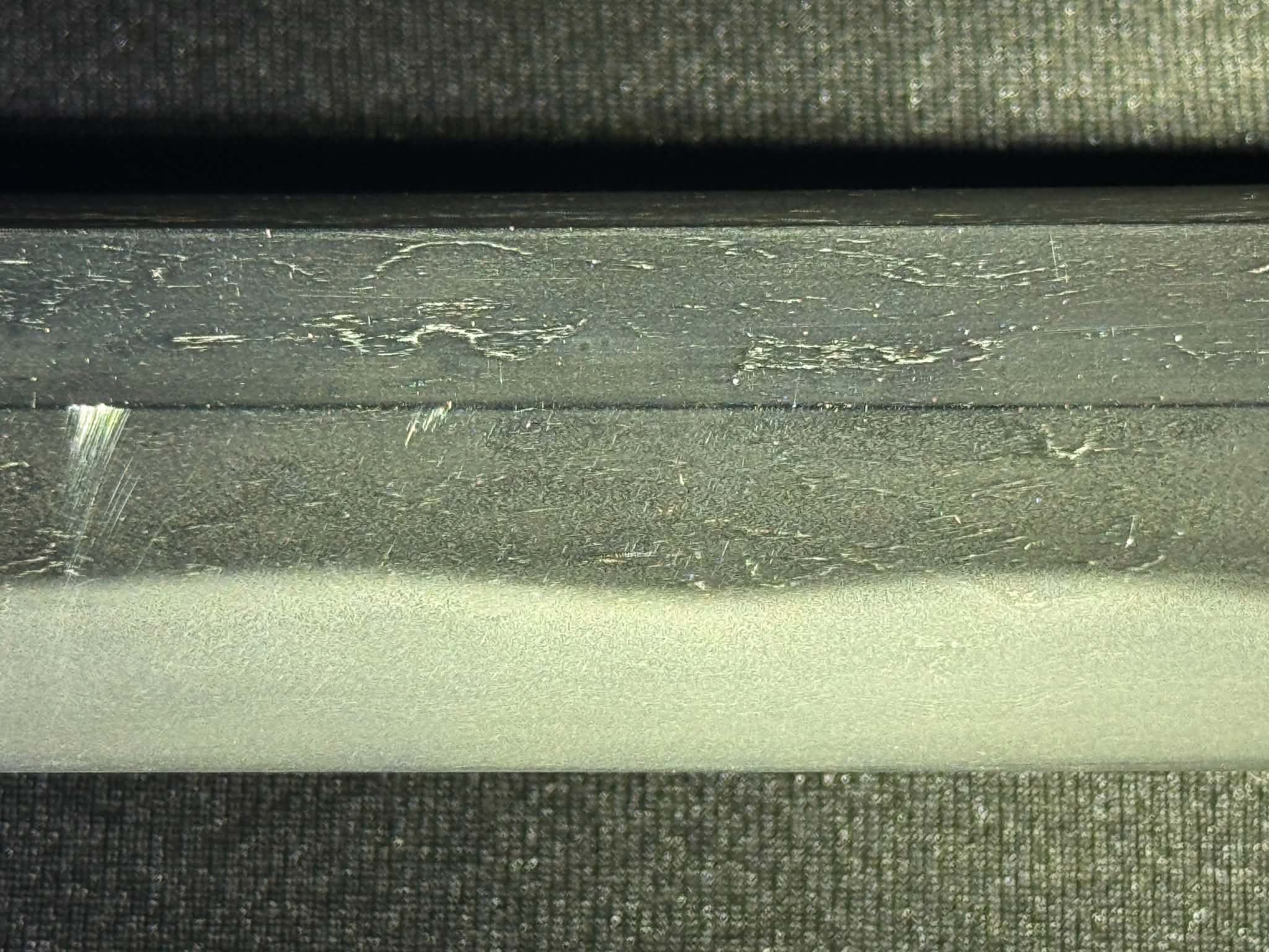 Antique Nihonto - Katana in Koshirae, signed Kunihiro (unverified)