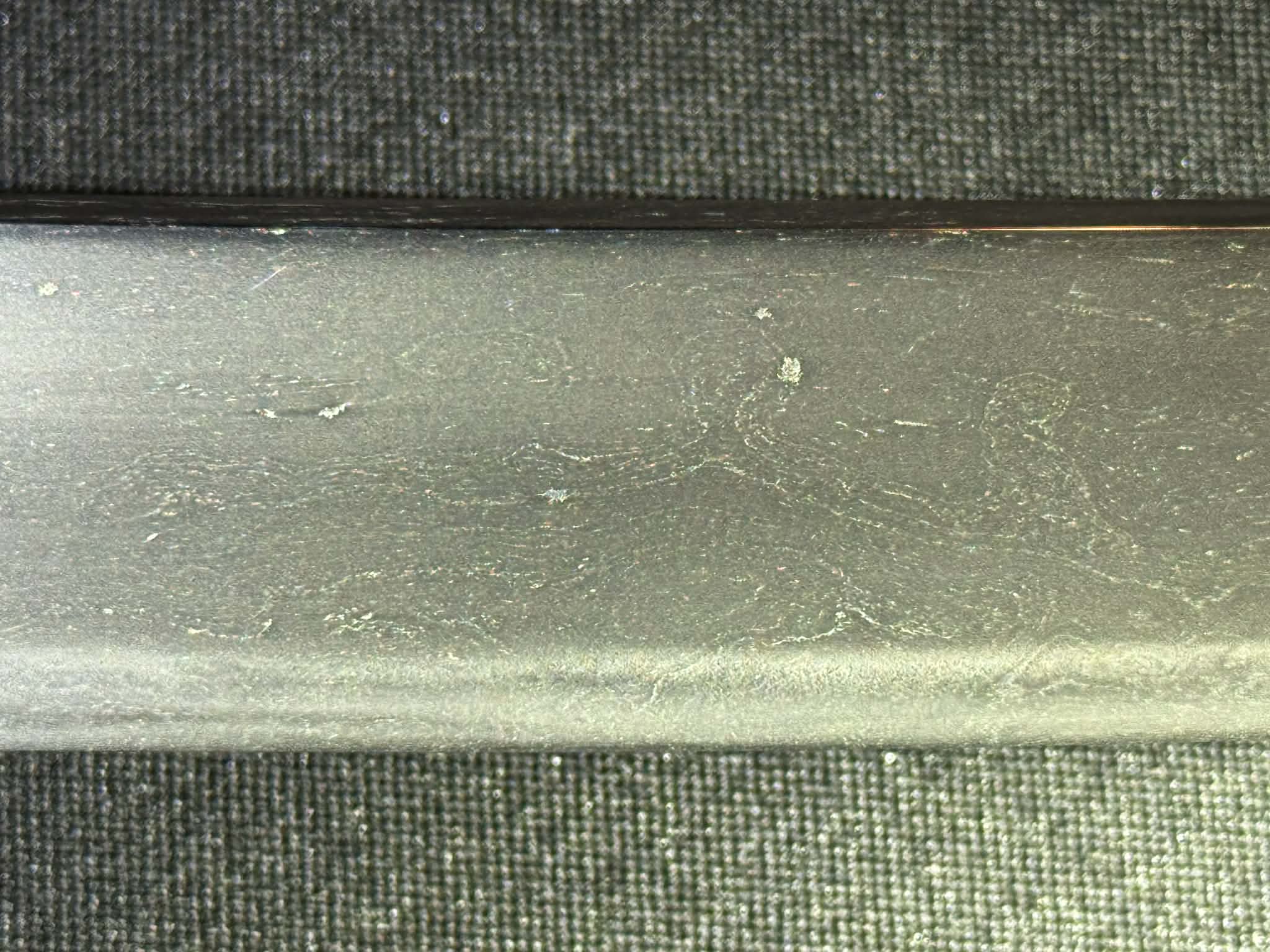 Antique Nihonto - Wakizashi in Koshirae