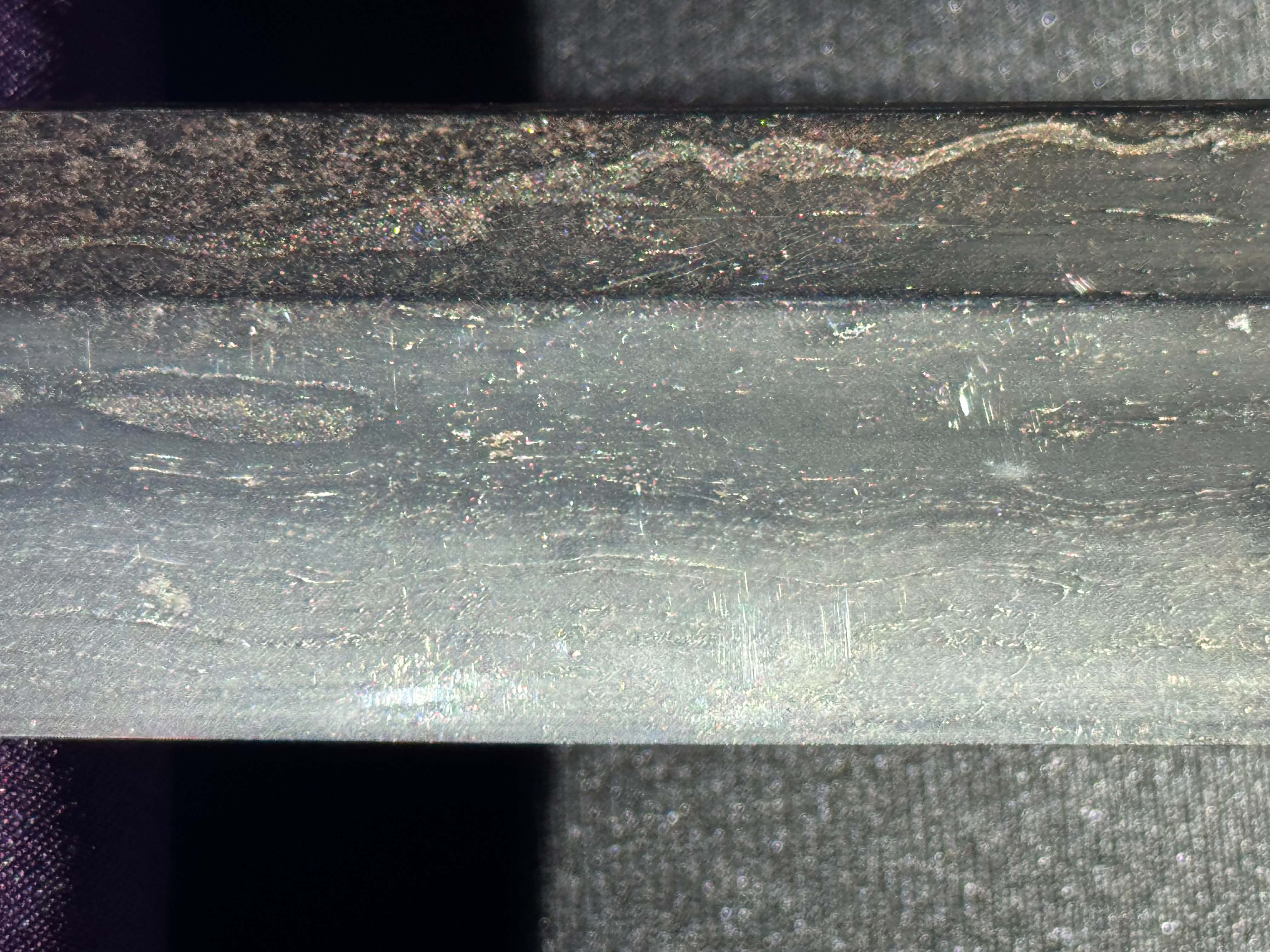 Antique Nihonto - Wakizashi in Koshirae