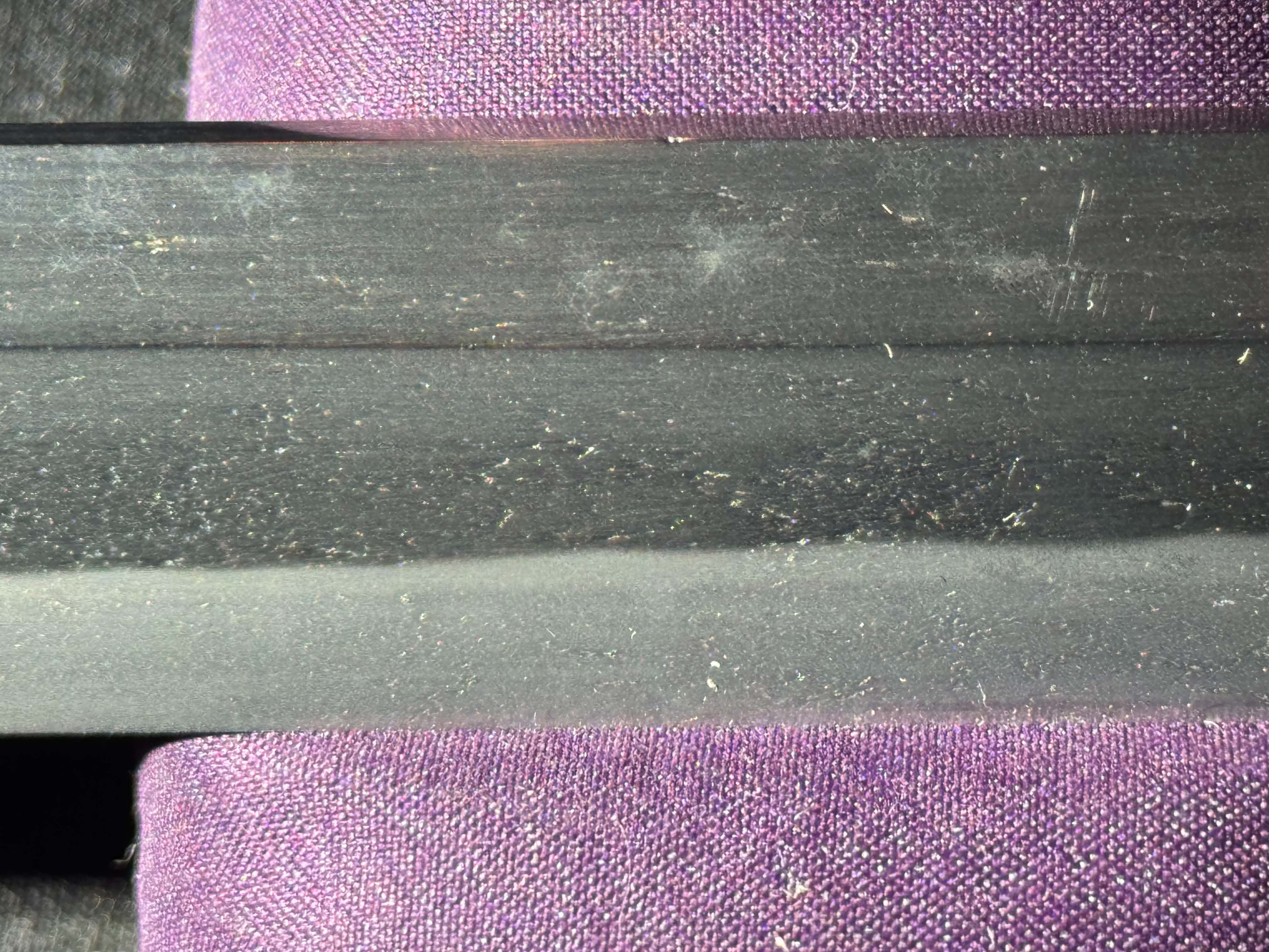 Antique Nihonto - Early Muromachi (about 550 years old) Katana with Koshirae