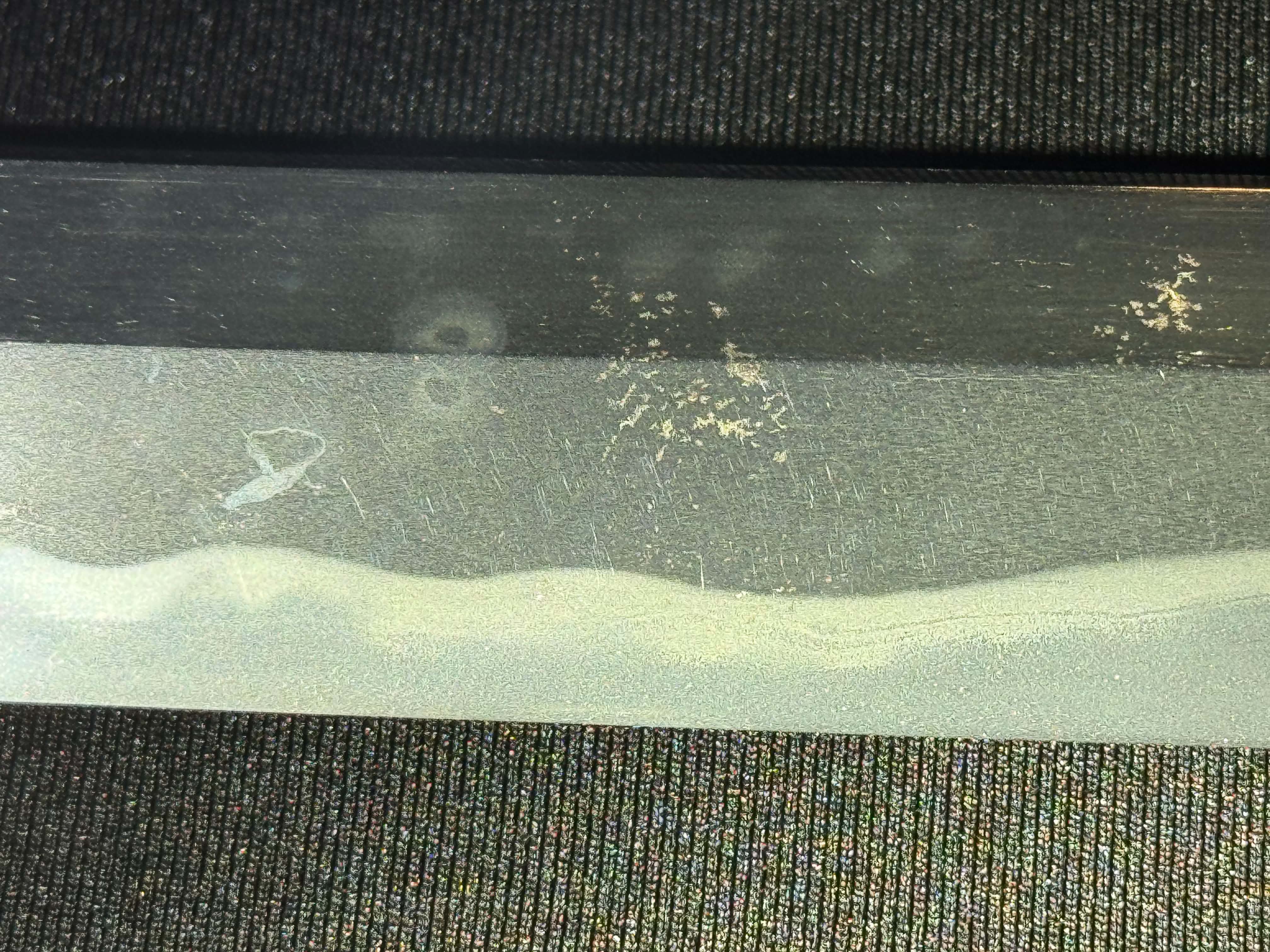 Antique Nihonto - Early Edo(350 years old) Katana with Koshirae - NBTHK attributed to Fujiwara Takada
