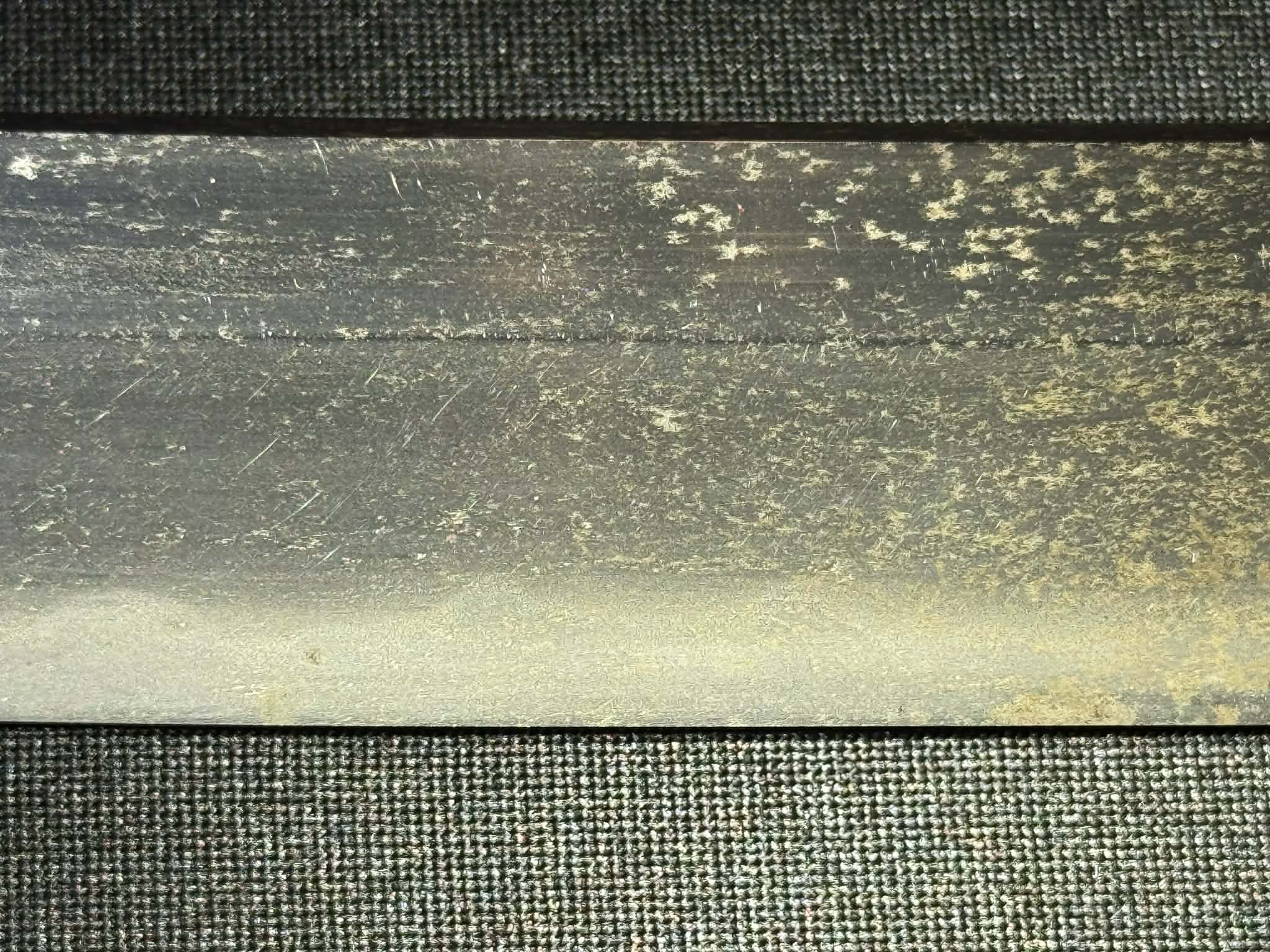 Antique Nihonto - Katana in Koshirae - NBTHK attributed to Dotanuki