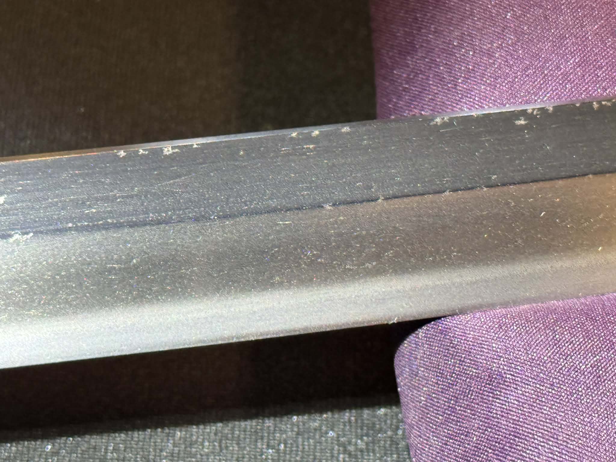 Antique Nihonto - Katana in Handachi Koshirae