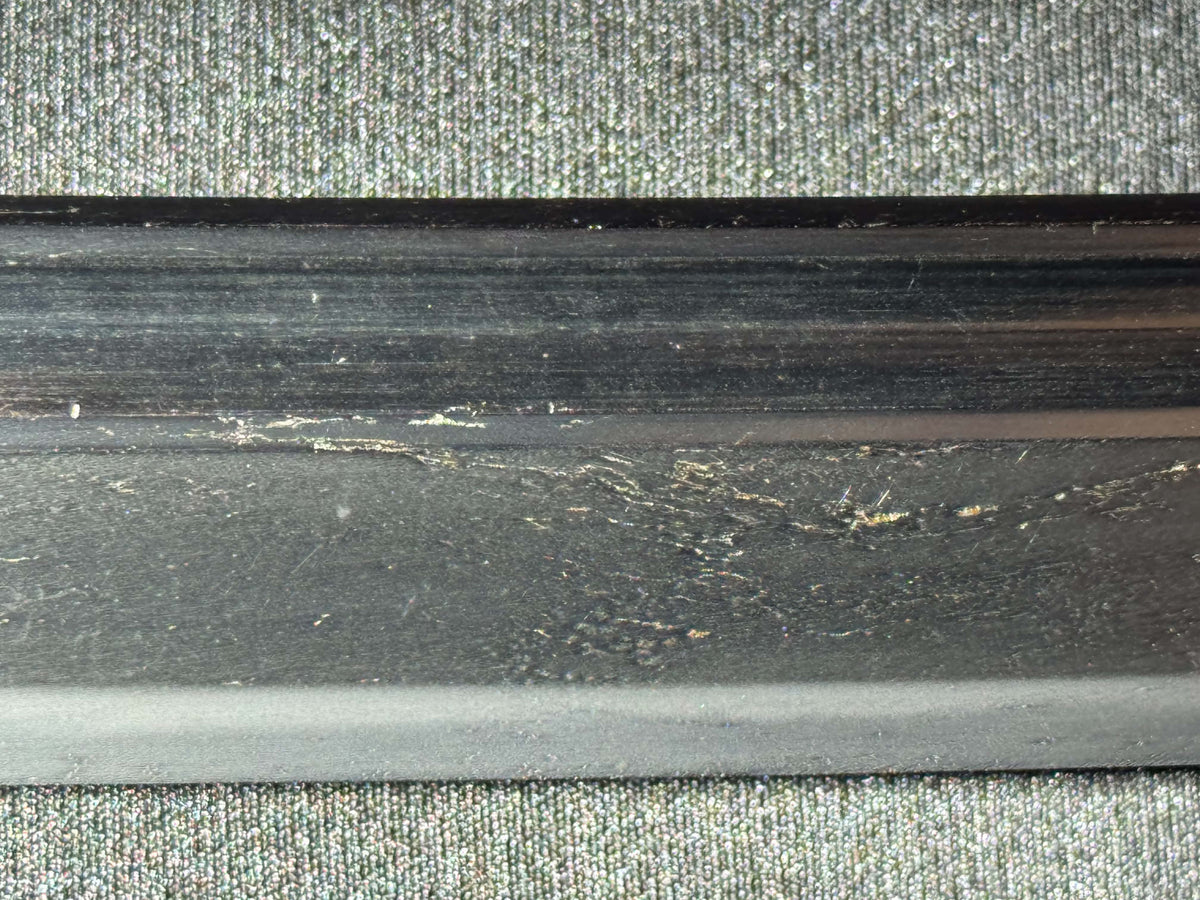 Antique Nihonto - Muromachi (5-600 years old) Katana in Koshirae, NBTHK attributed to Naminohira
