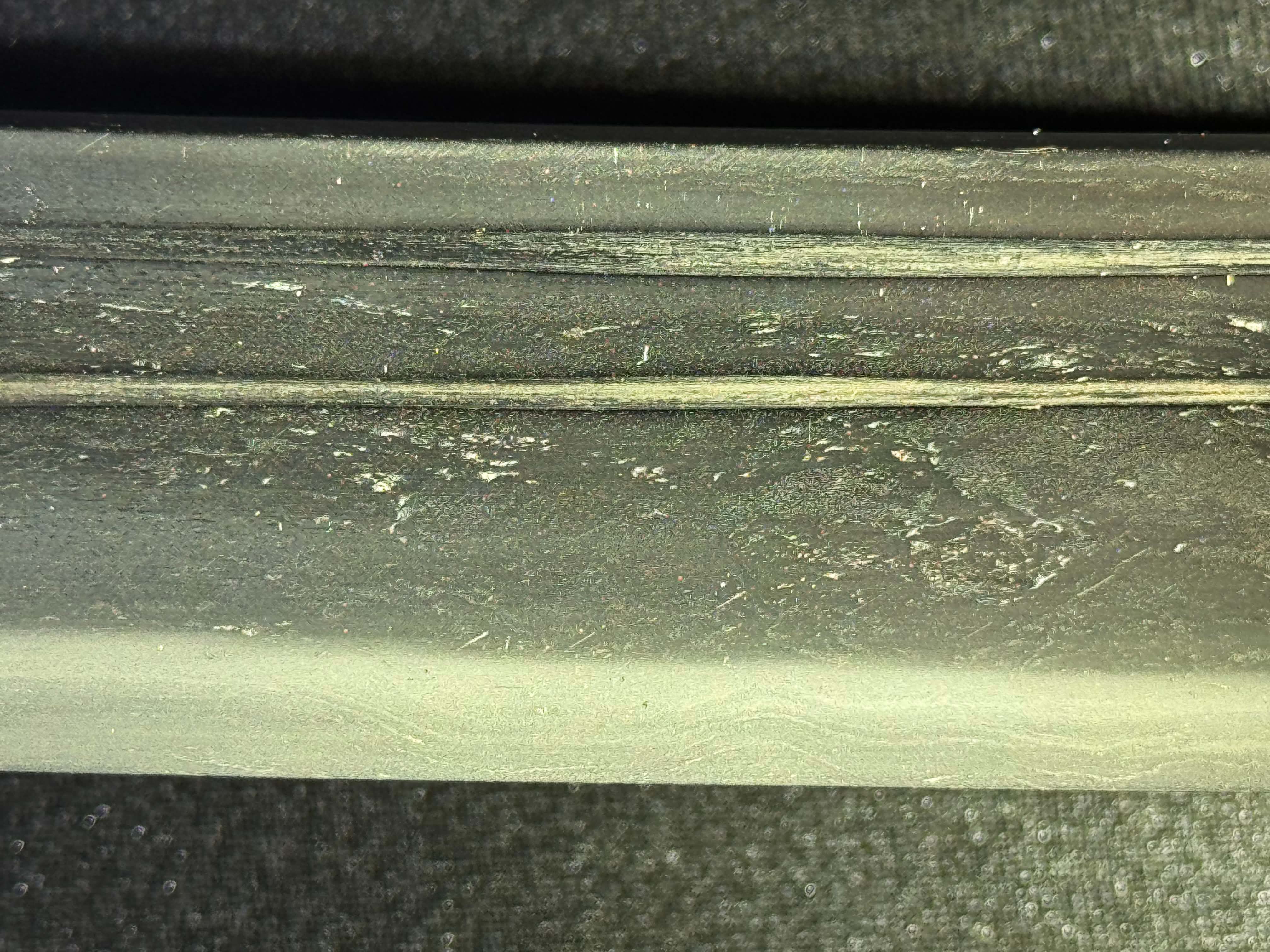 Antique Nihonto - WIDE Early Edo Wakizashi in Koshirae