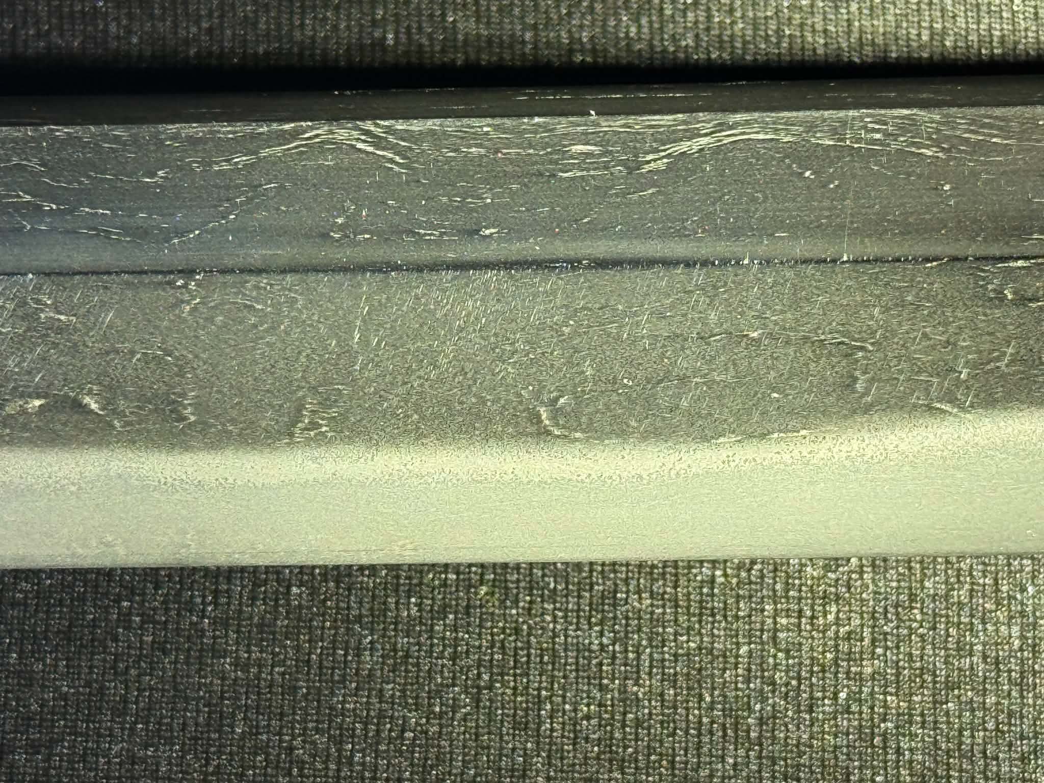 Antique Nihonto - Katana in Koshirae, signed Kunihiro (unverified)