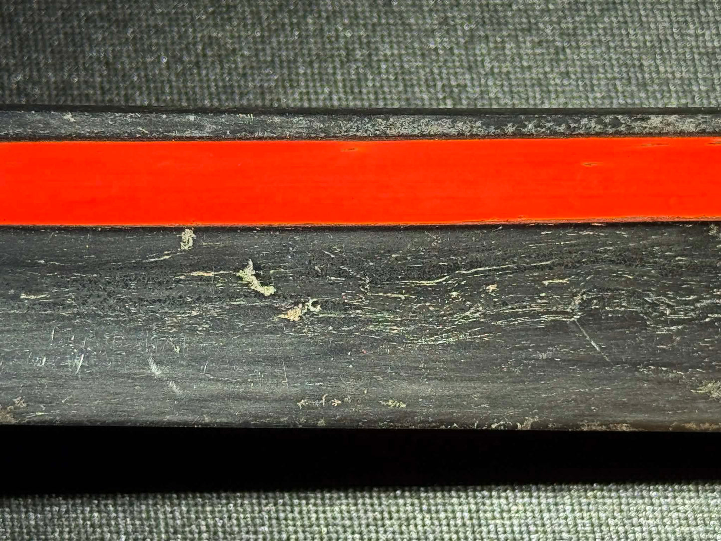 Antique Nihonto - Wakizashi in Koshirae