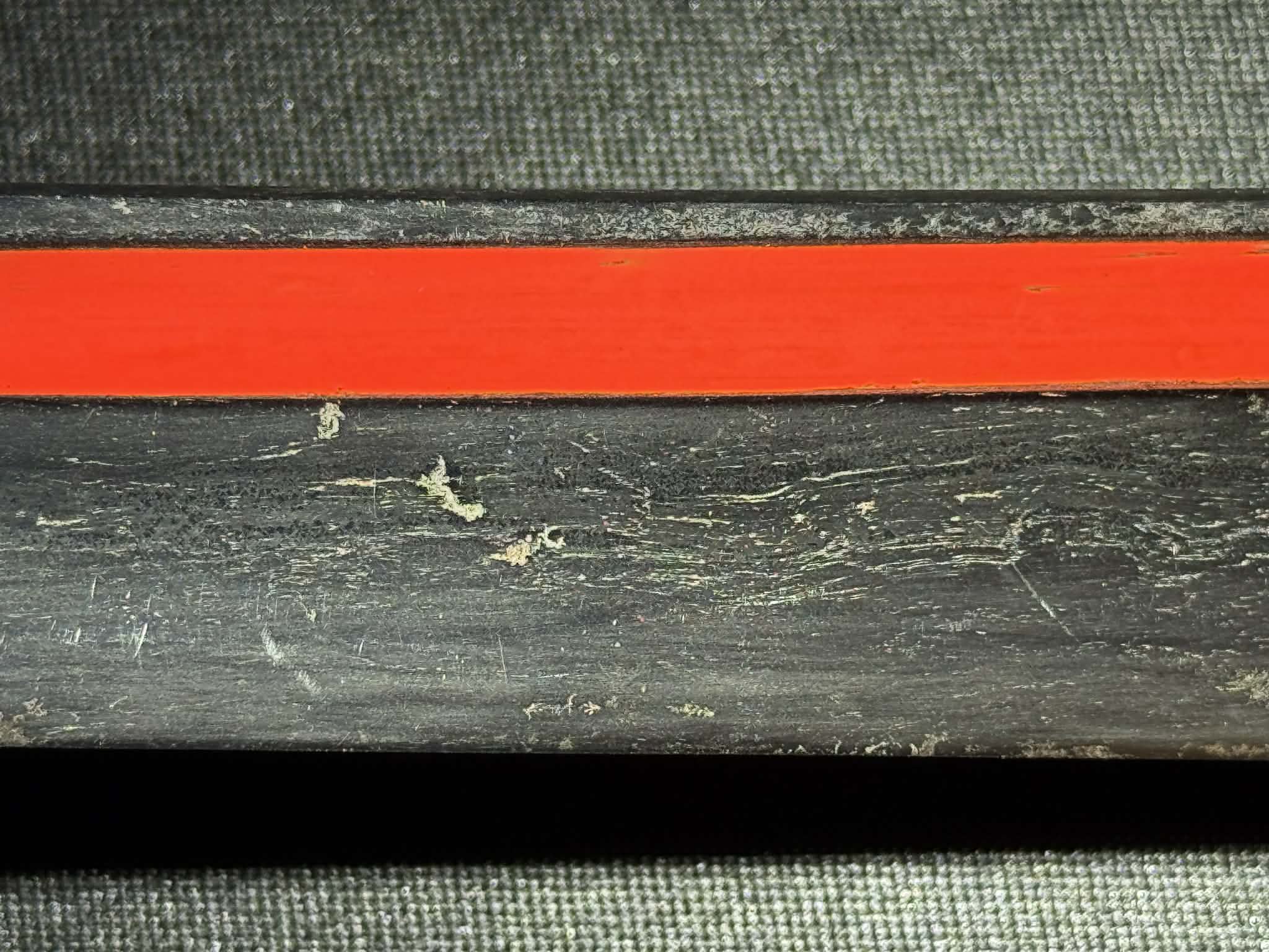 Antique Nihonto - Wakizashi in Koshirae