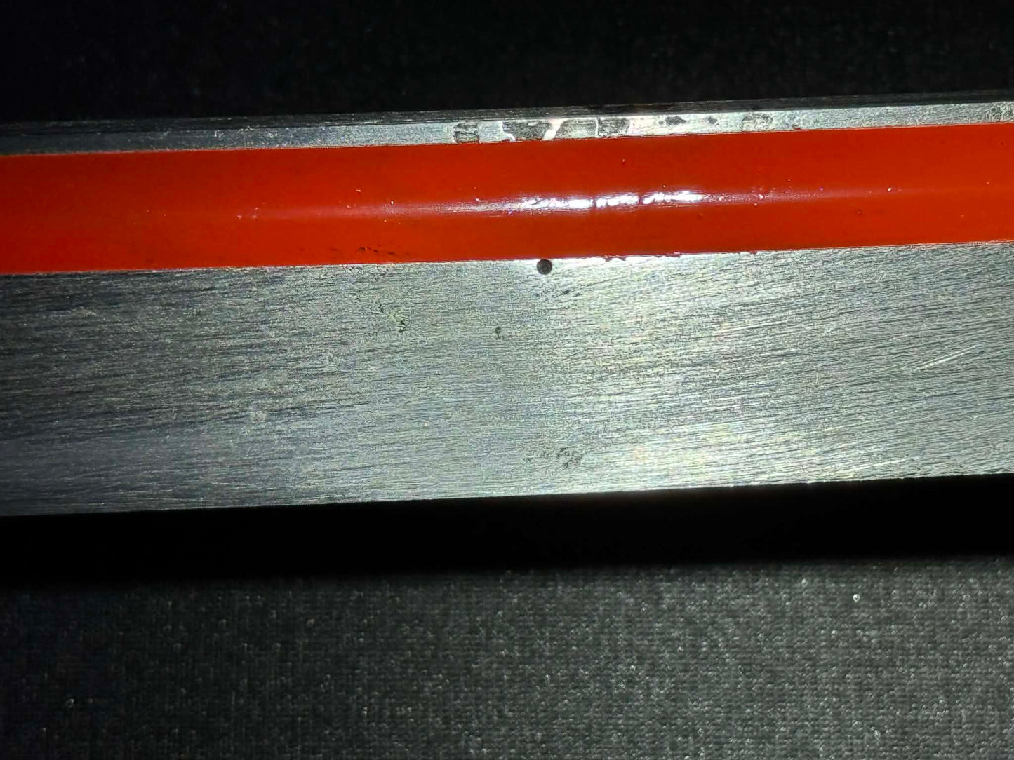 Antique Nihonto - Wakizashi in Handachi Koshirae