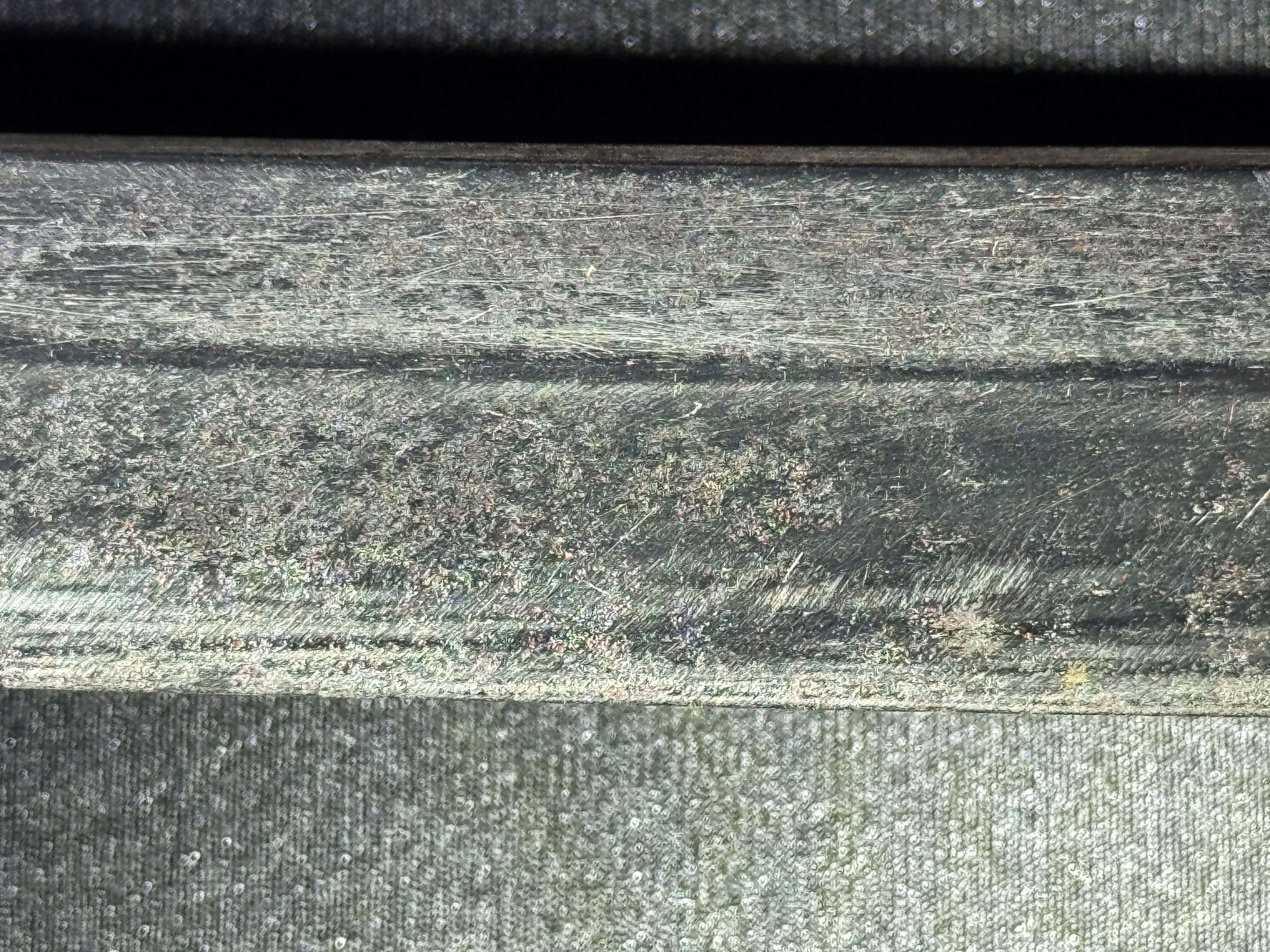 Antique Nihonto - PROJECT Wakizashi in Koshirae