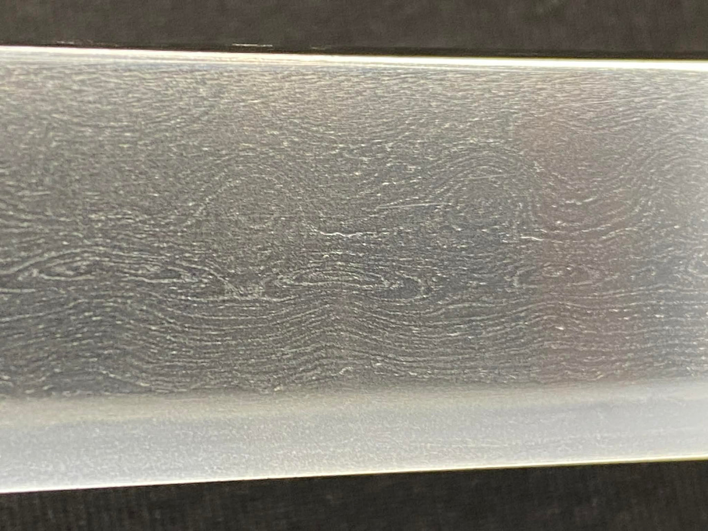 Antique Nihonto -  Tanto in Kaiken Koshirae, late Muromachi (425+ years old) - NBTHK Hozon Attributed to Sue Mihara