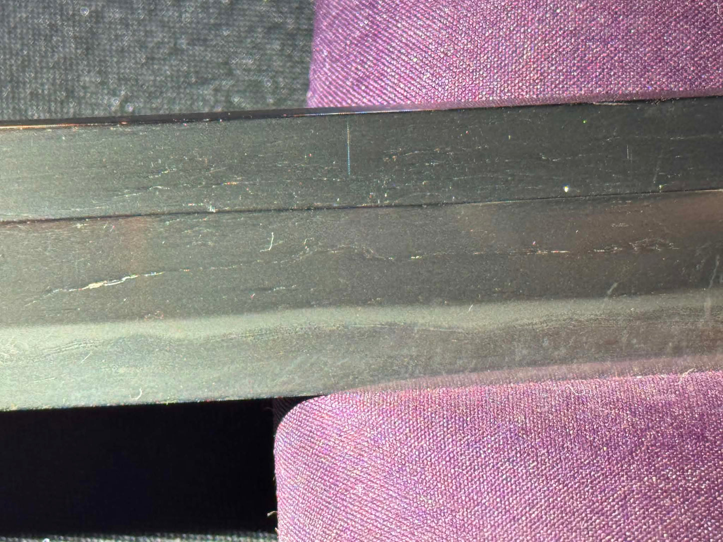 Antique Nihonto - Katana in Koshirae - NBTHK attributed to Dotanuki