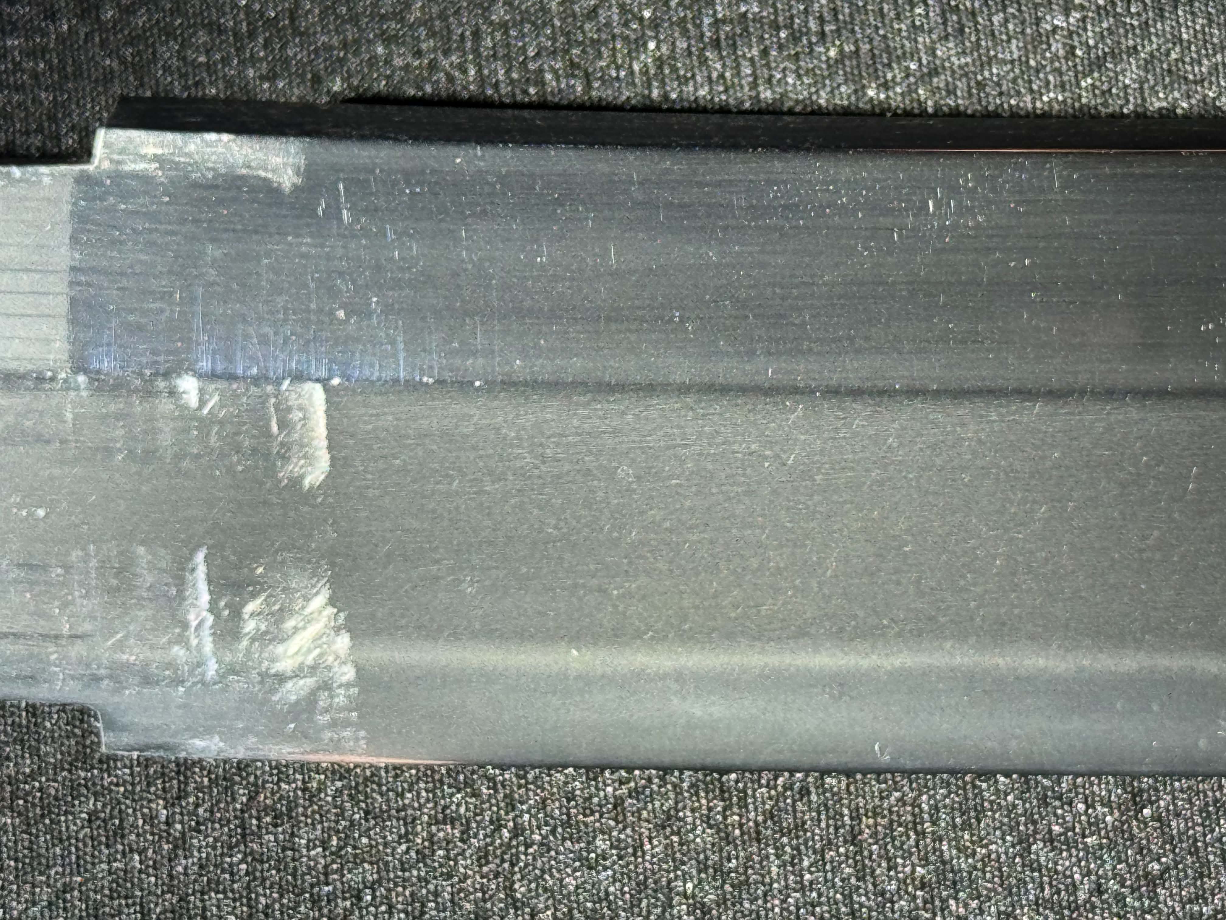 Antique Nihonto - Late Edo Katana in Koshirae, Signed Bingo no Kuni Ju Masanori Saku, NBTHK certified