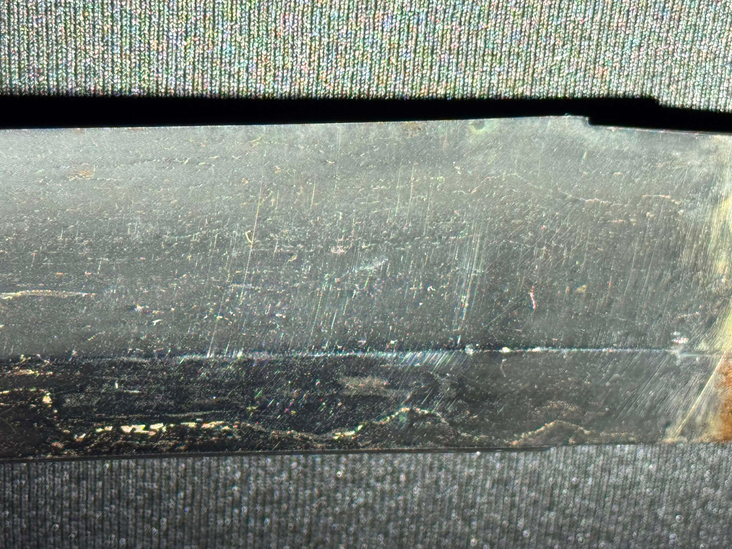 Antique Nihonto - Wakizashi in Koshirae