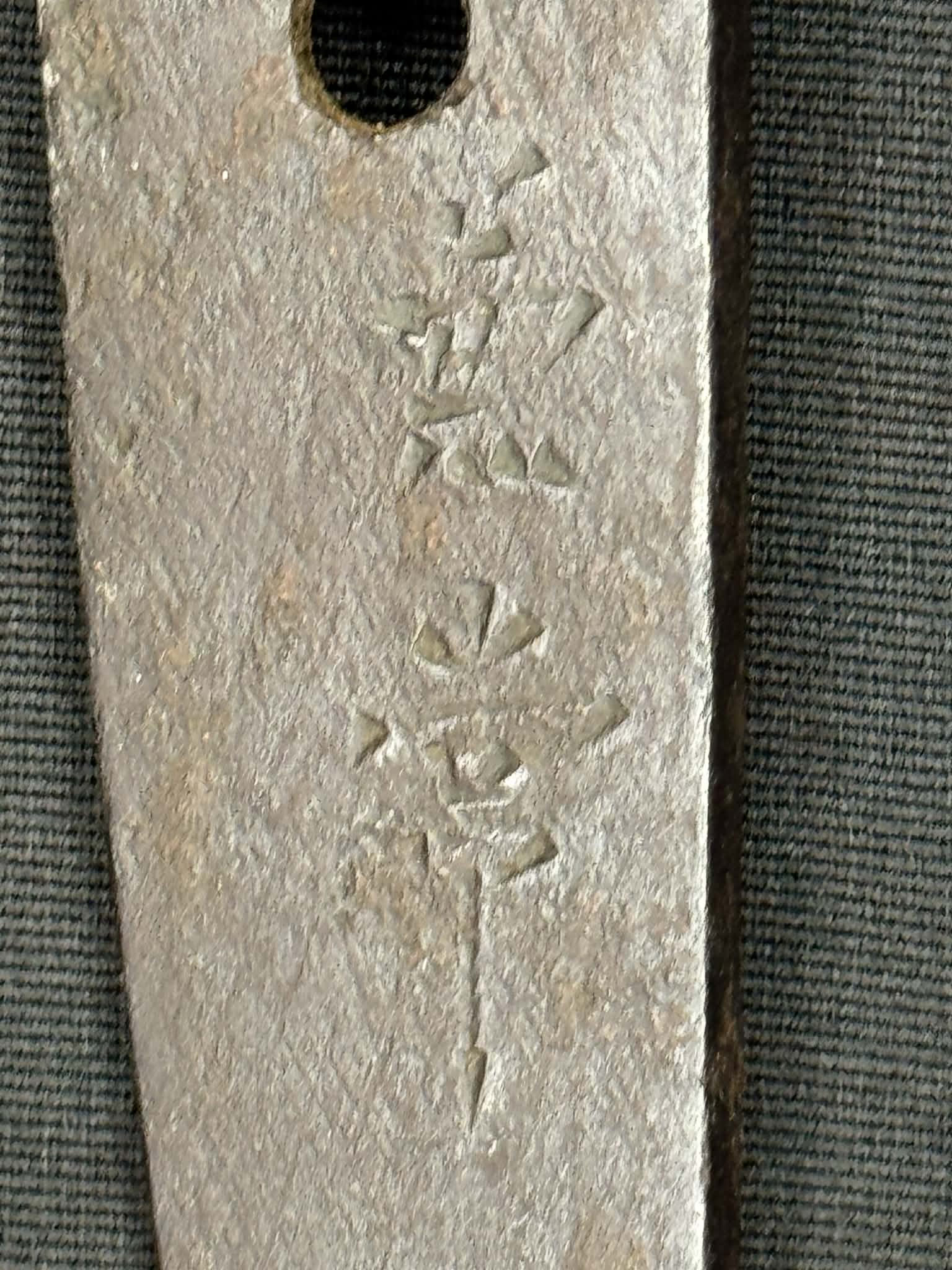 Antique Nihonto - Wakizashi in Koshirae