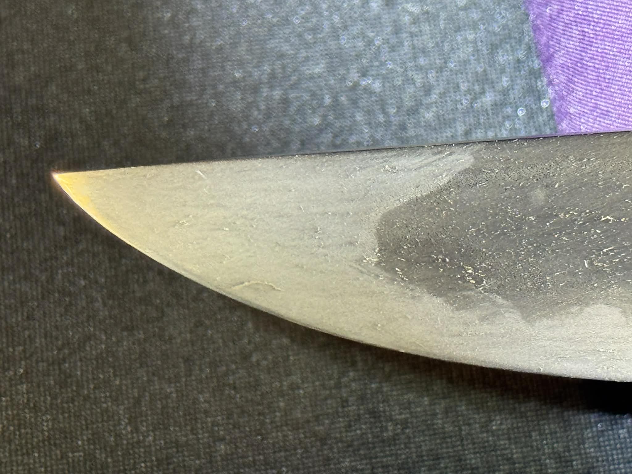Antique Nihonto - Wakizashi in Koshirae - NBTHK attributed to Daido